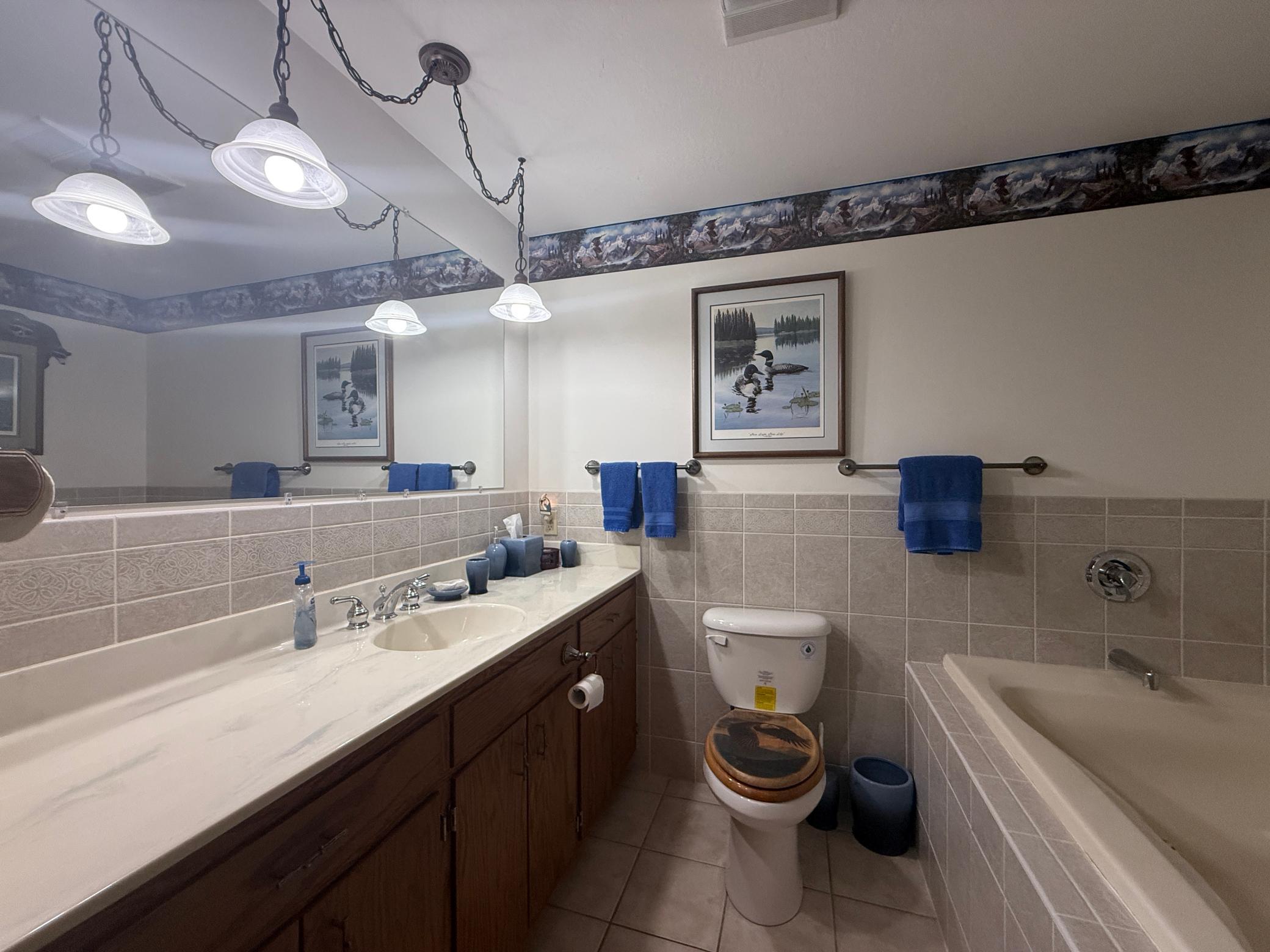 8124 Virginia Ely Rd. Property Photo 41