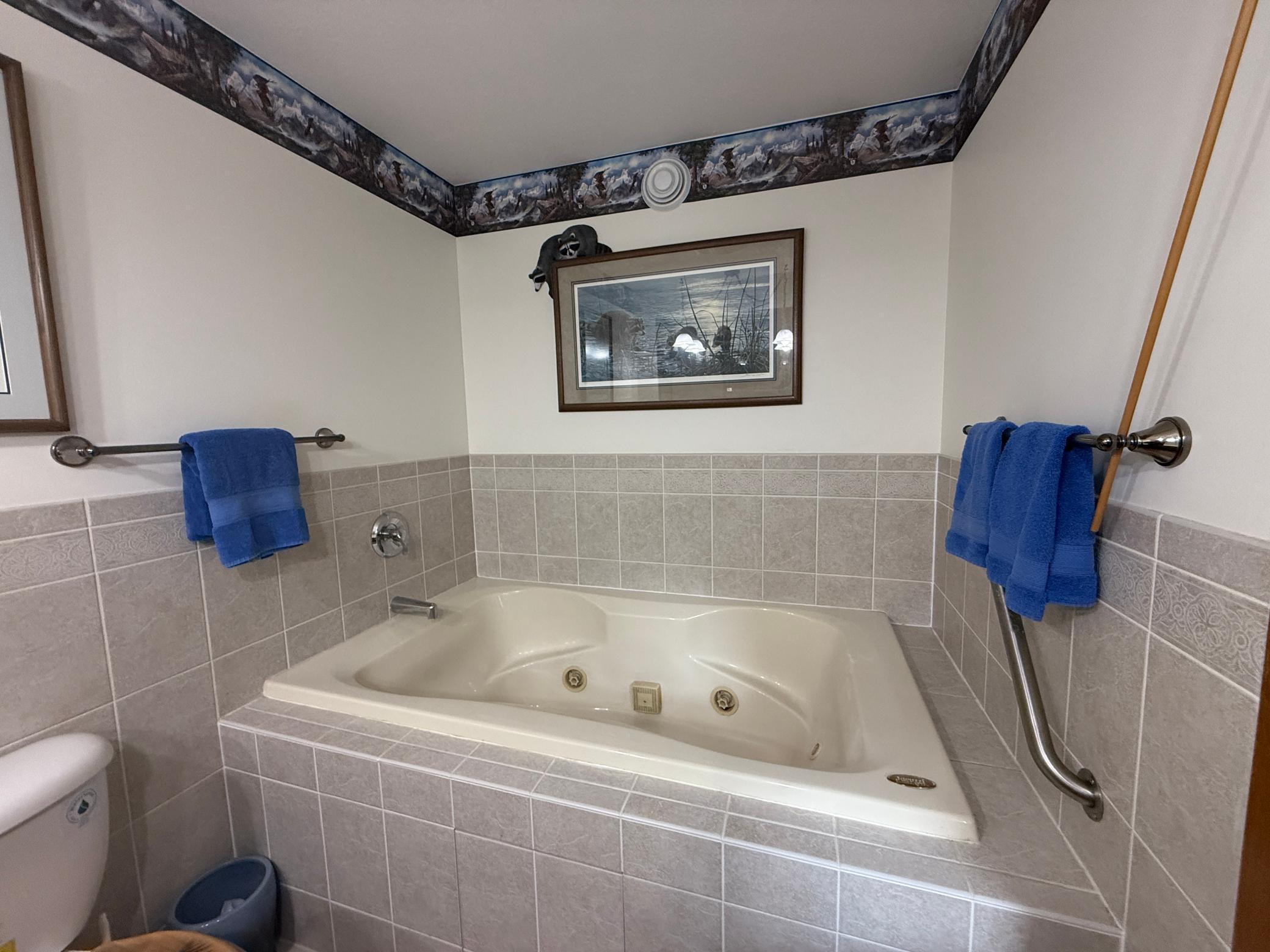 8124 Virginia Ely Rd. Property Photo 42