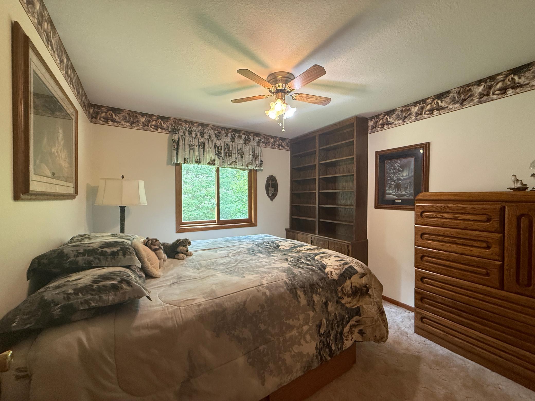 8124 Virginia Ely Rd. Property Photo 43
