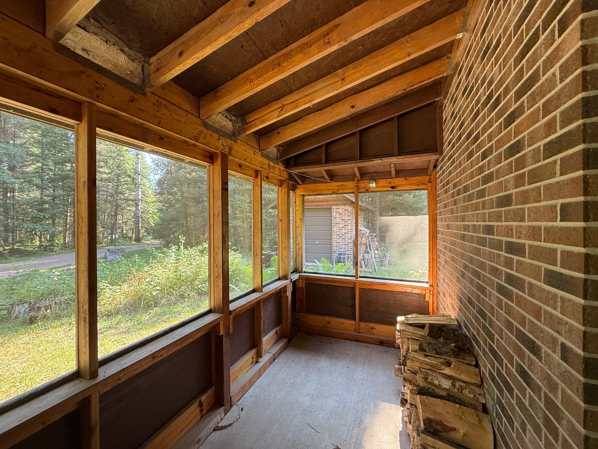 8124 Virginia Ely Rd. Property Photo 60