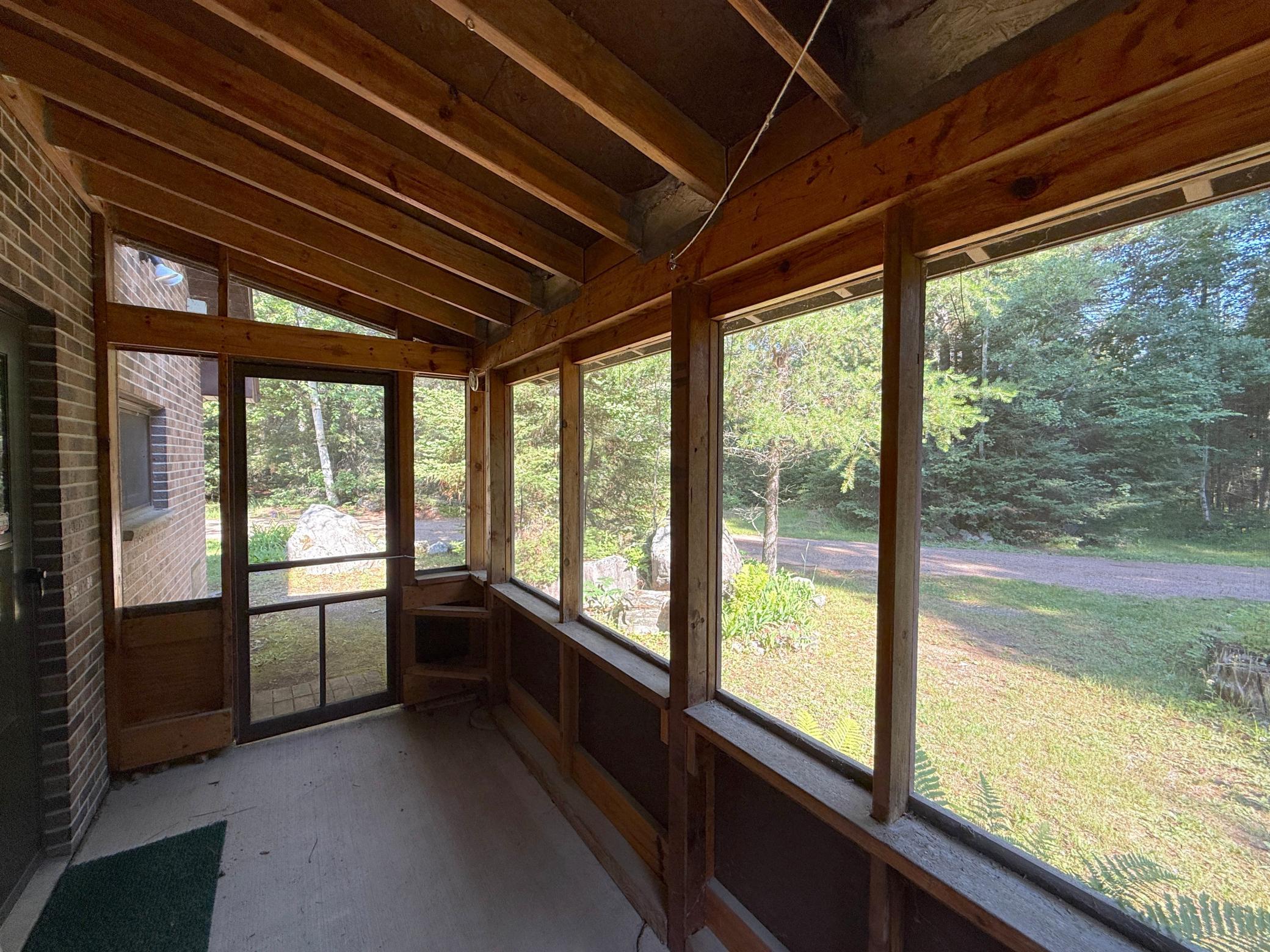8124 Virginia Ely Rd. Property Photo 61