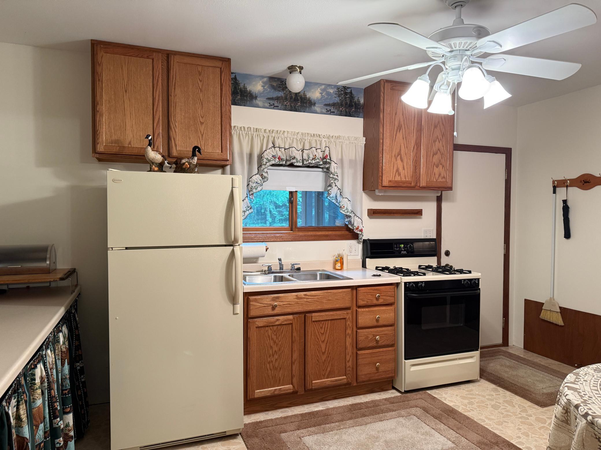 8124 Virginia Ely Rd. Property Photo 63