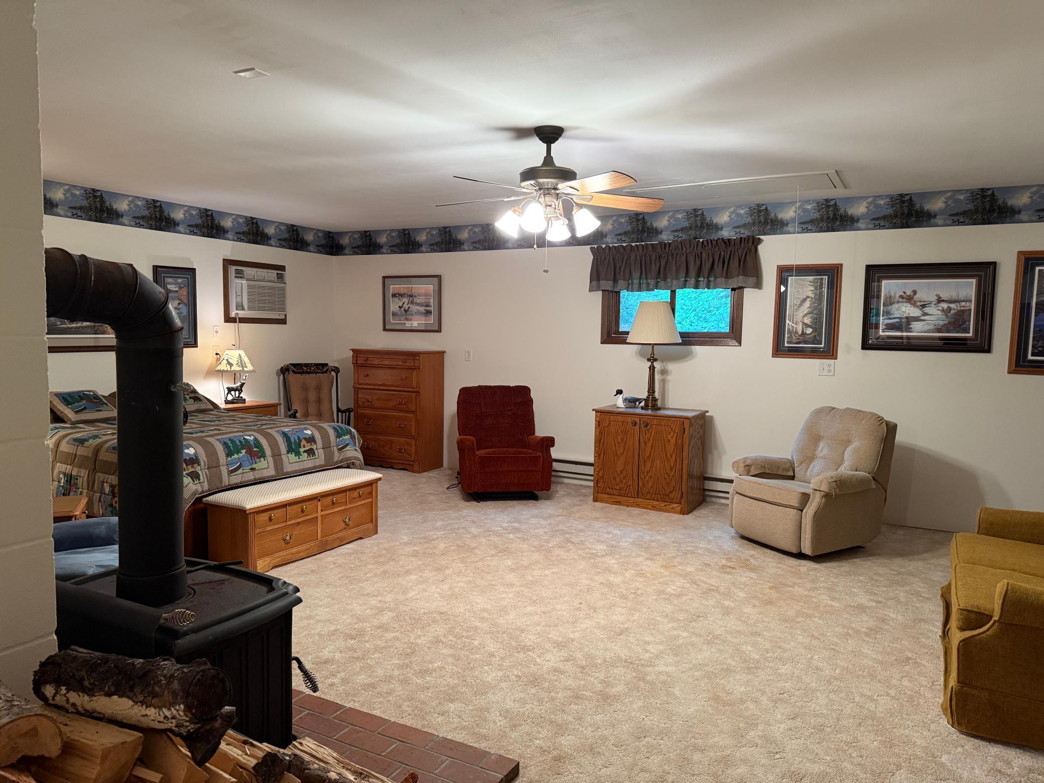8124 Virginia Ely Rd. Property Photo 64