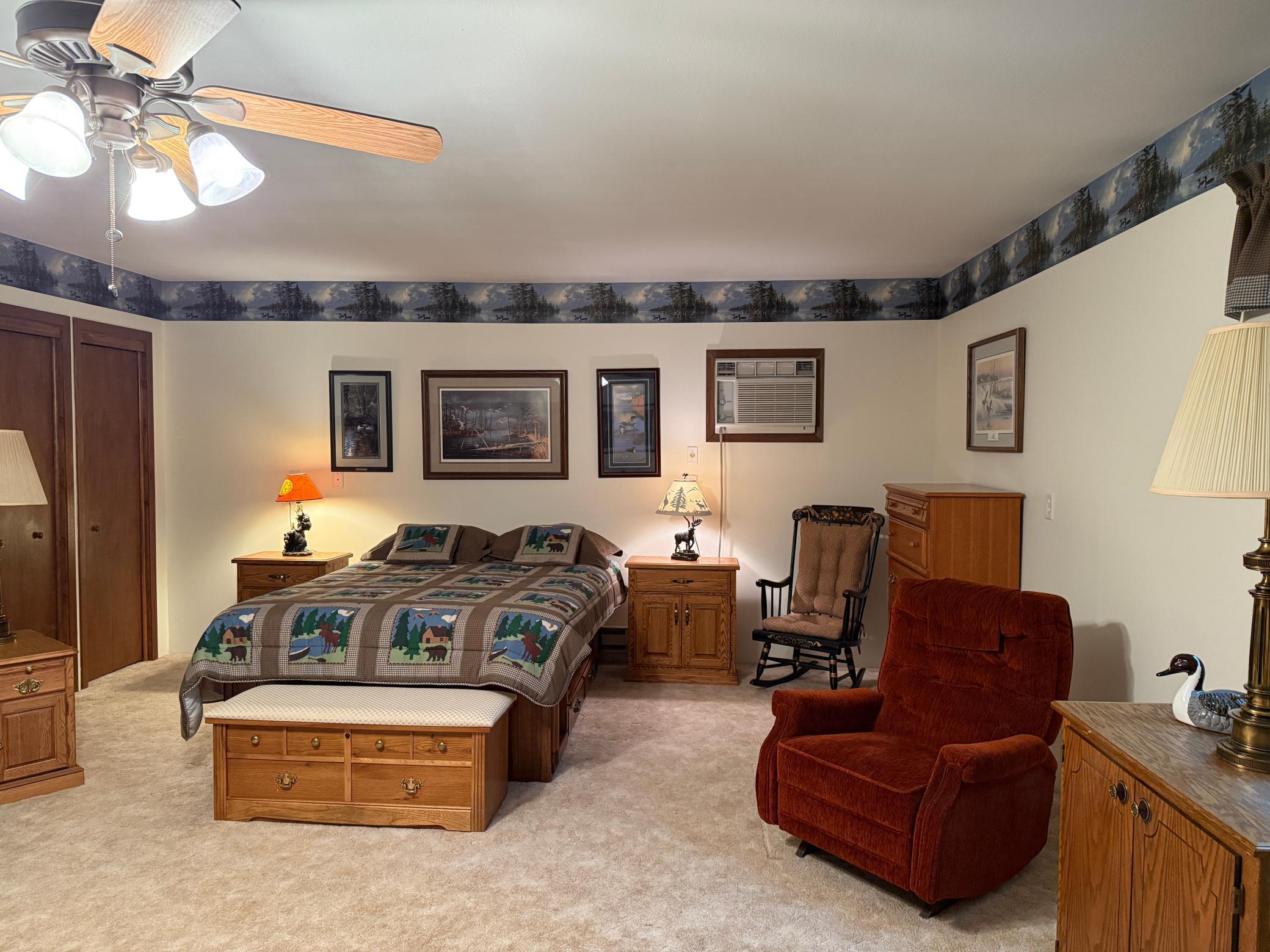 8124 Virginia Ely Rd. Property Photo 65