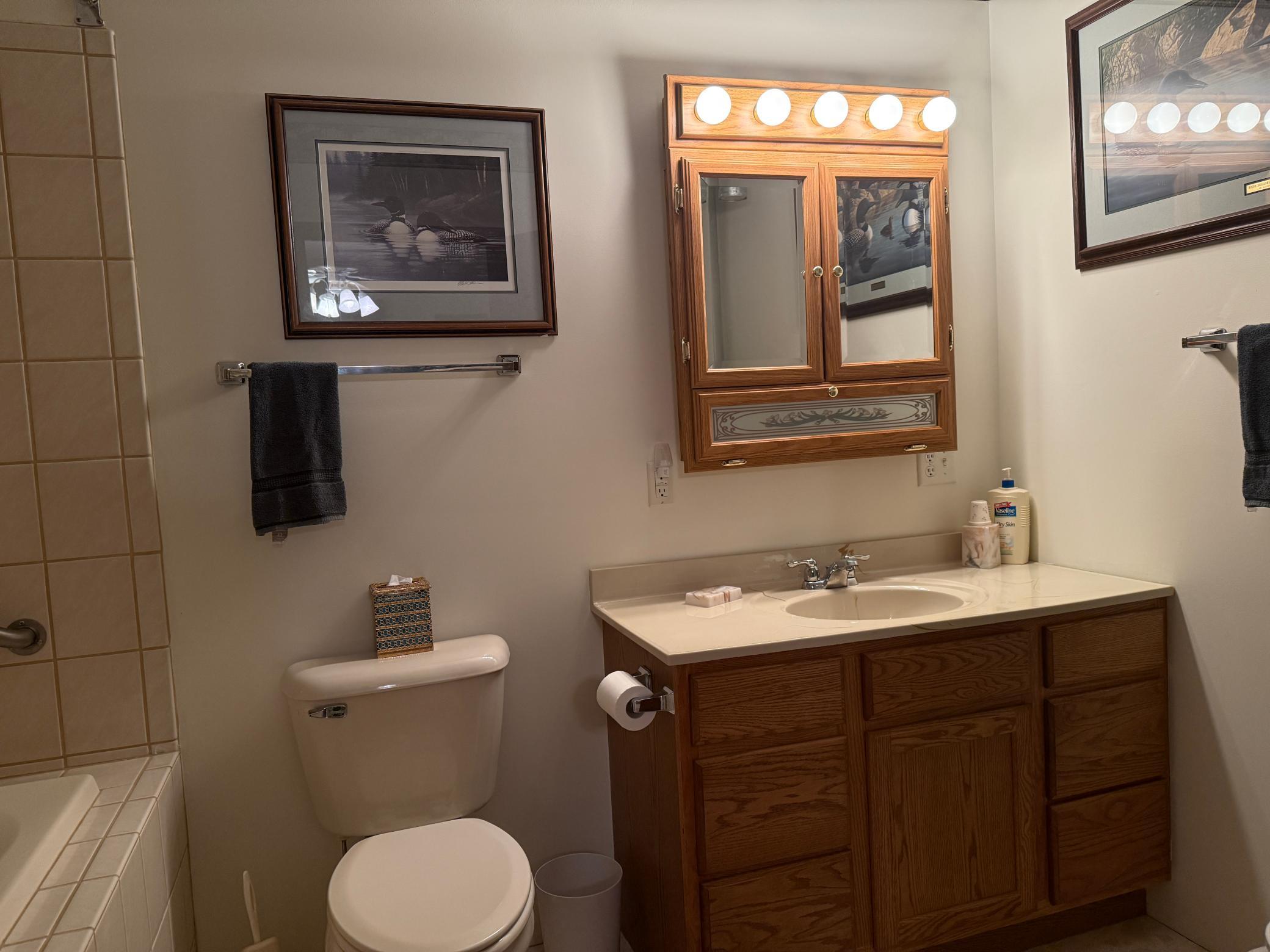 8124 Virginia Ely Rd. Property Photo 66