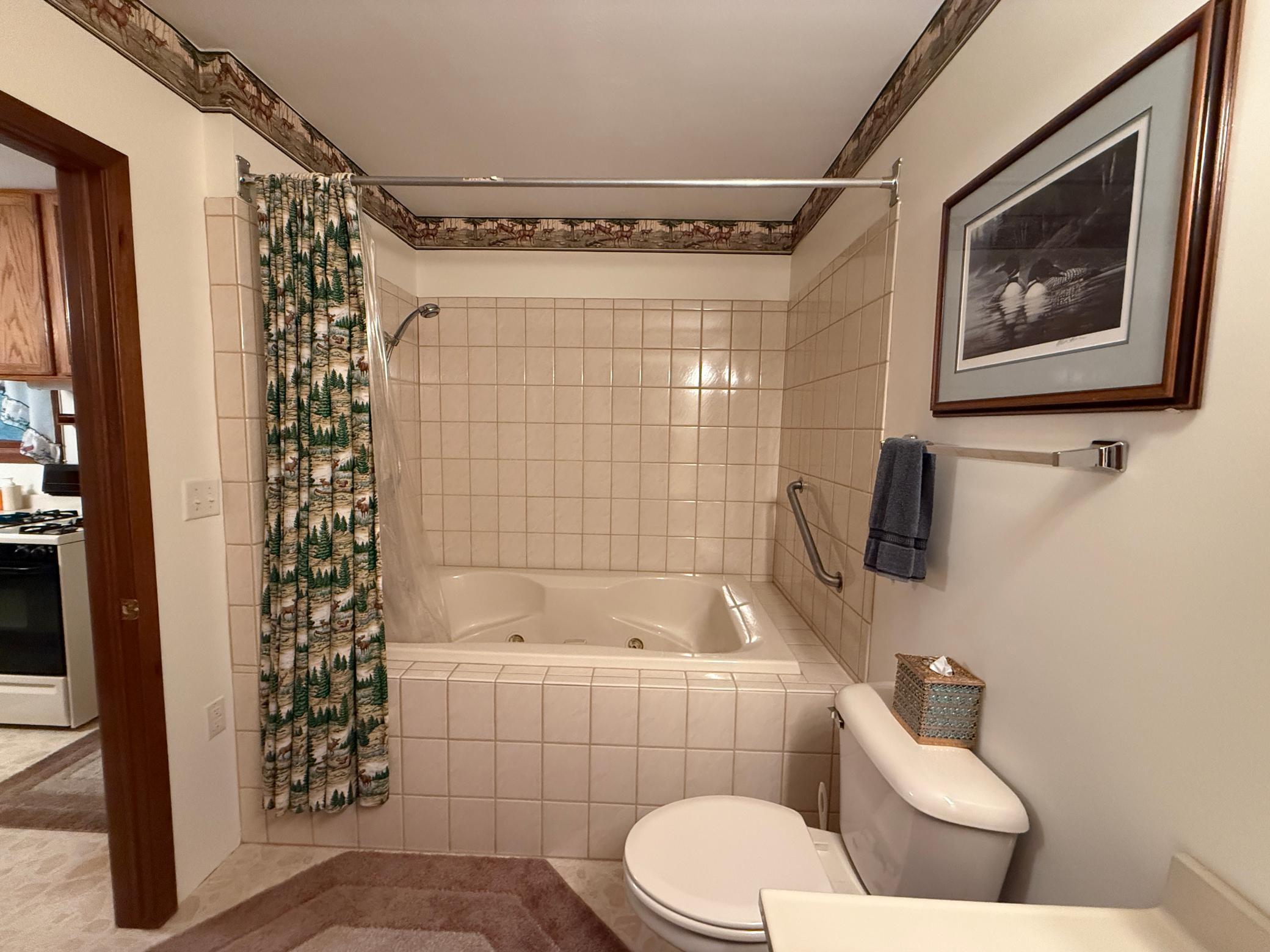 8124 Virginia Ely Rd. Property Photo 67