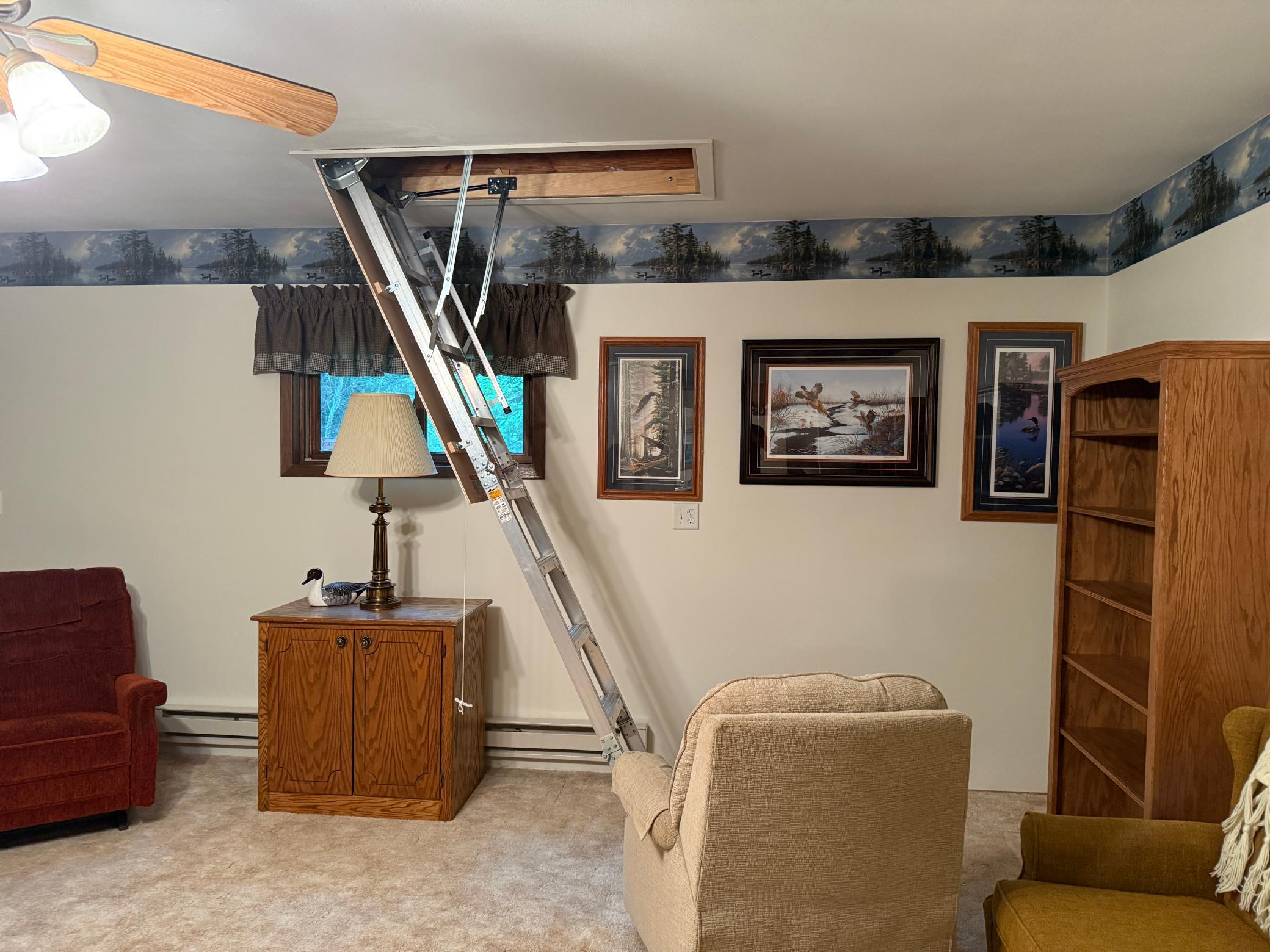 8124 Virginia Ely Rd. Property Photo 68