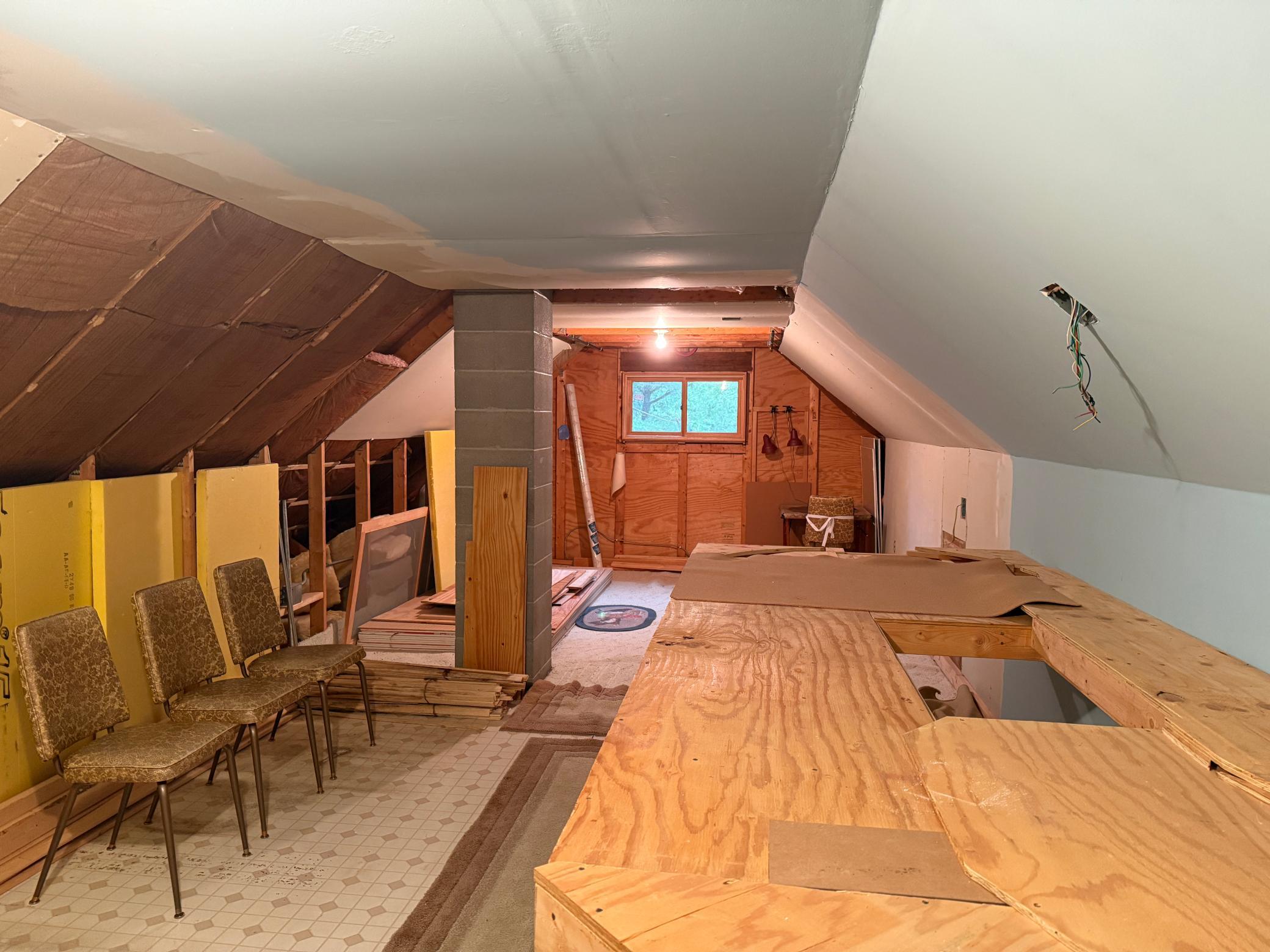 8124 Virginia Ely Rd. Property Photo 69