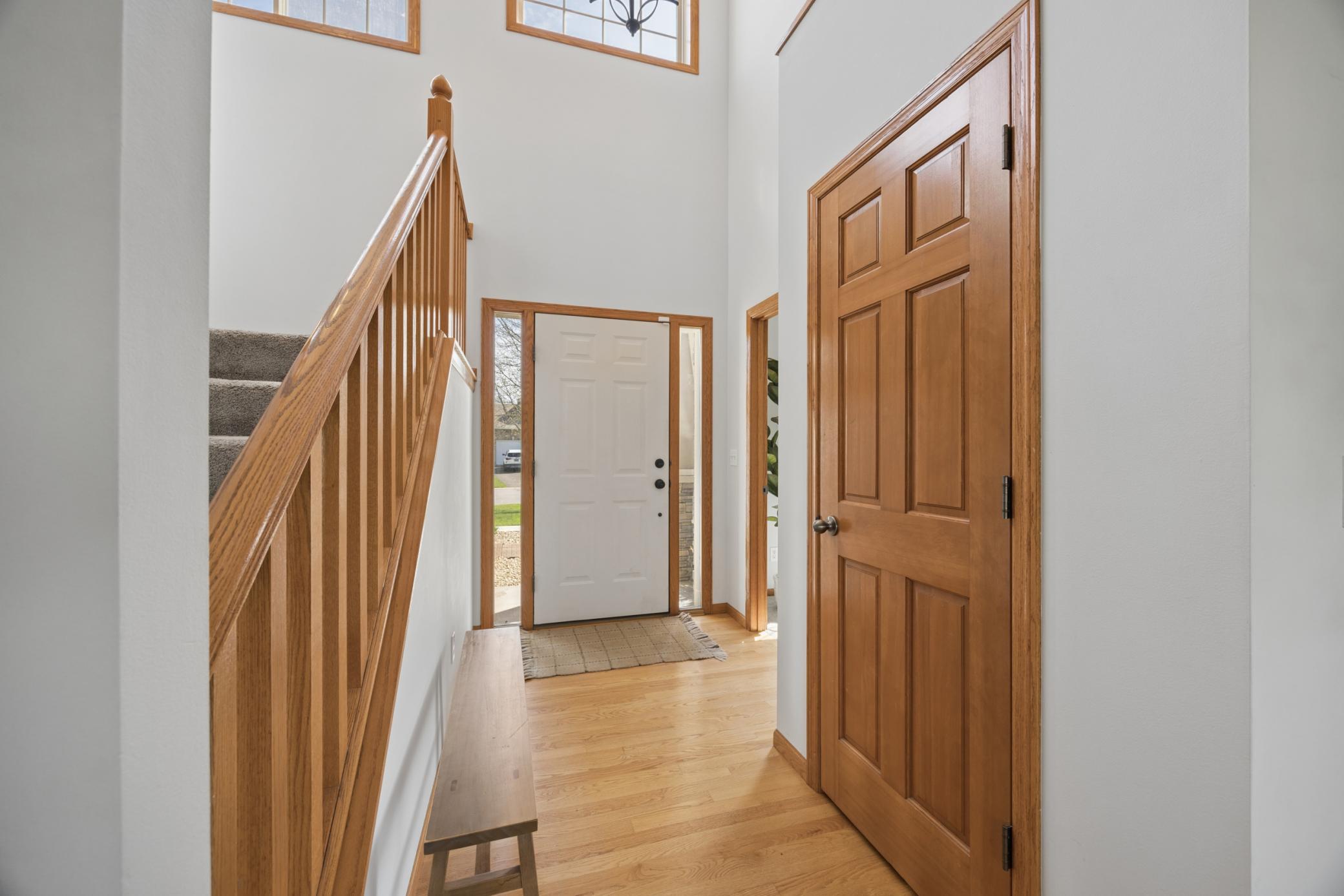6657 E Oak Drive Property Photo 3