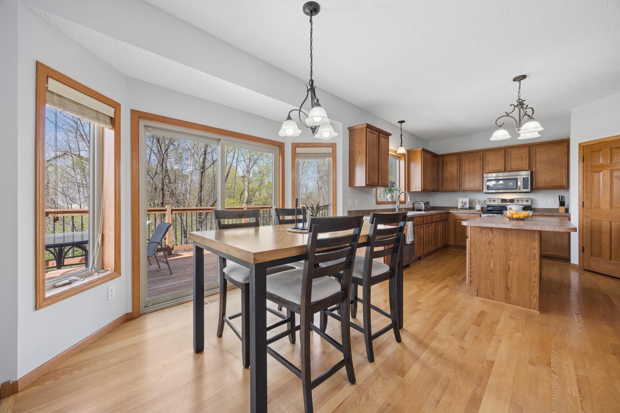 6657 E Oak Drive Property Photo 6