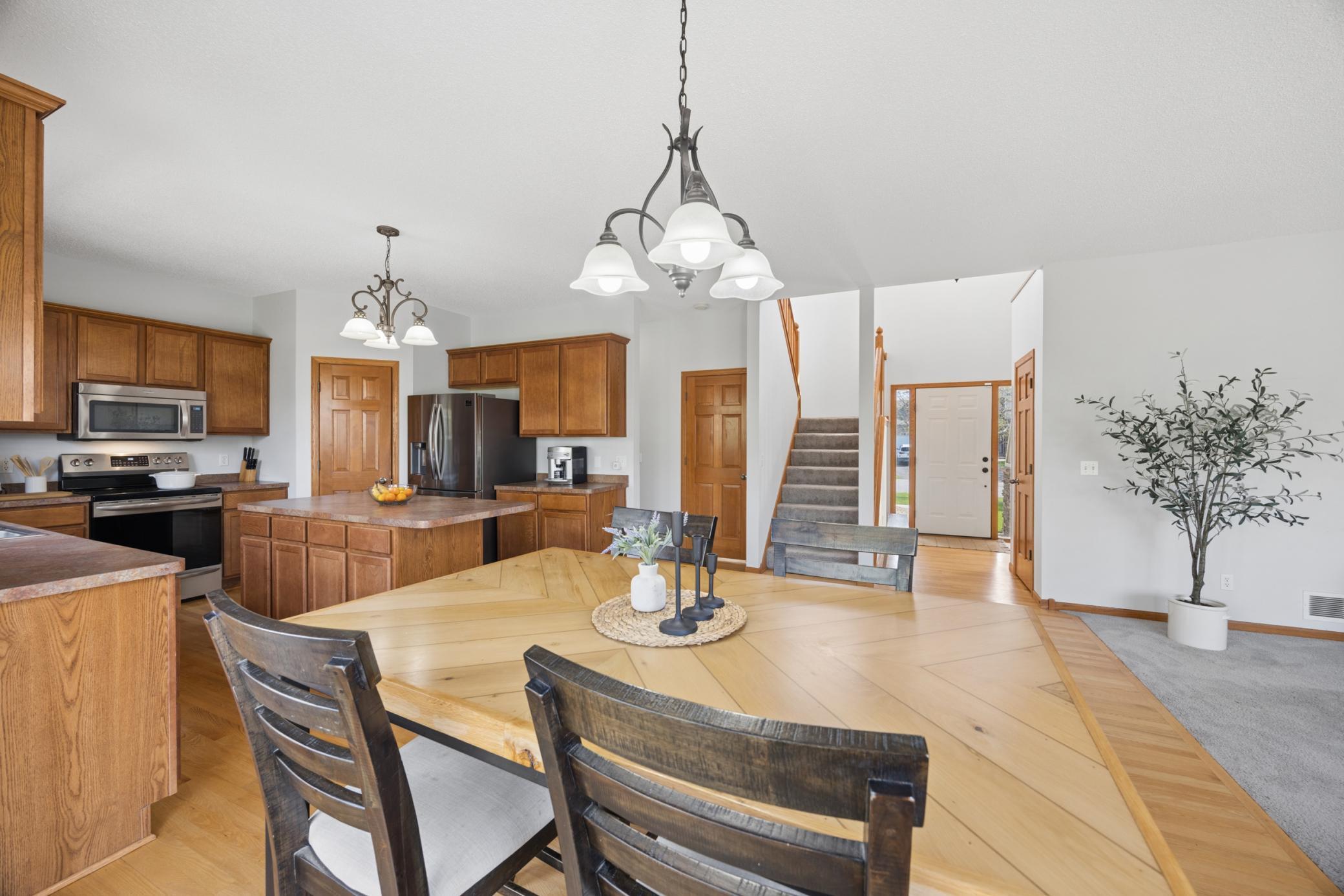 6657 E Oak Drive Property Photo 10