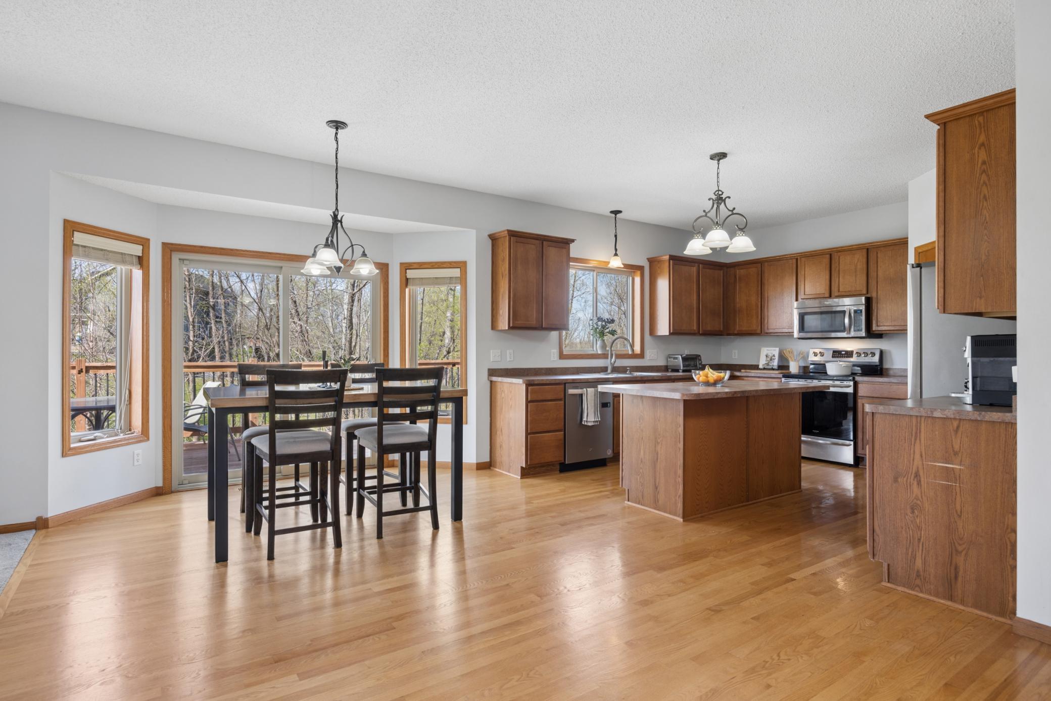 6657 E Oak Drive Property Photo 12