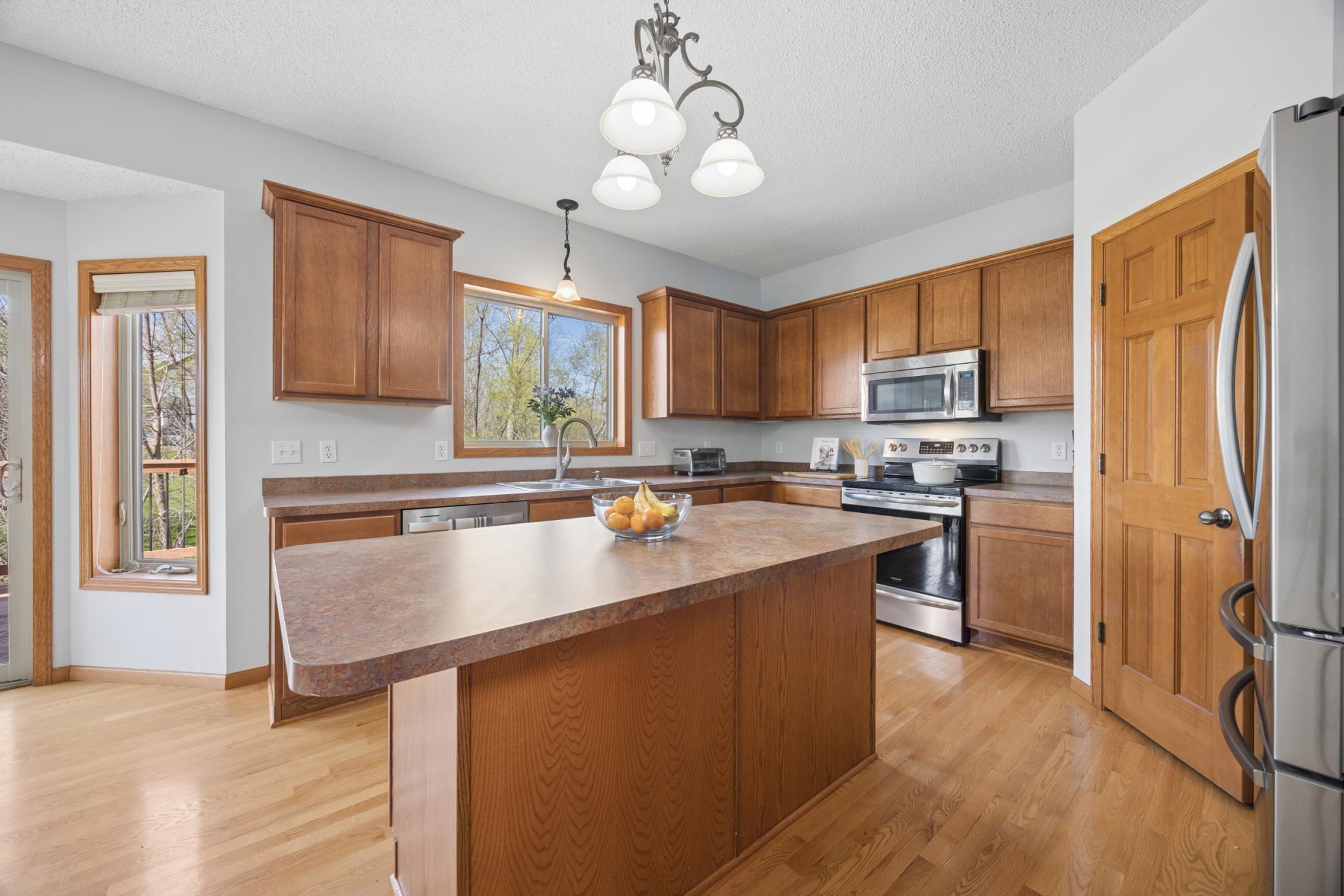 6657 E Oak Drive Property Photo 13