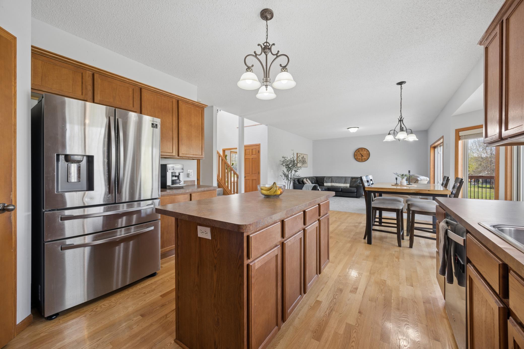 6657 E Oak Drive Property Photo 14