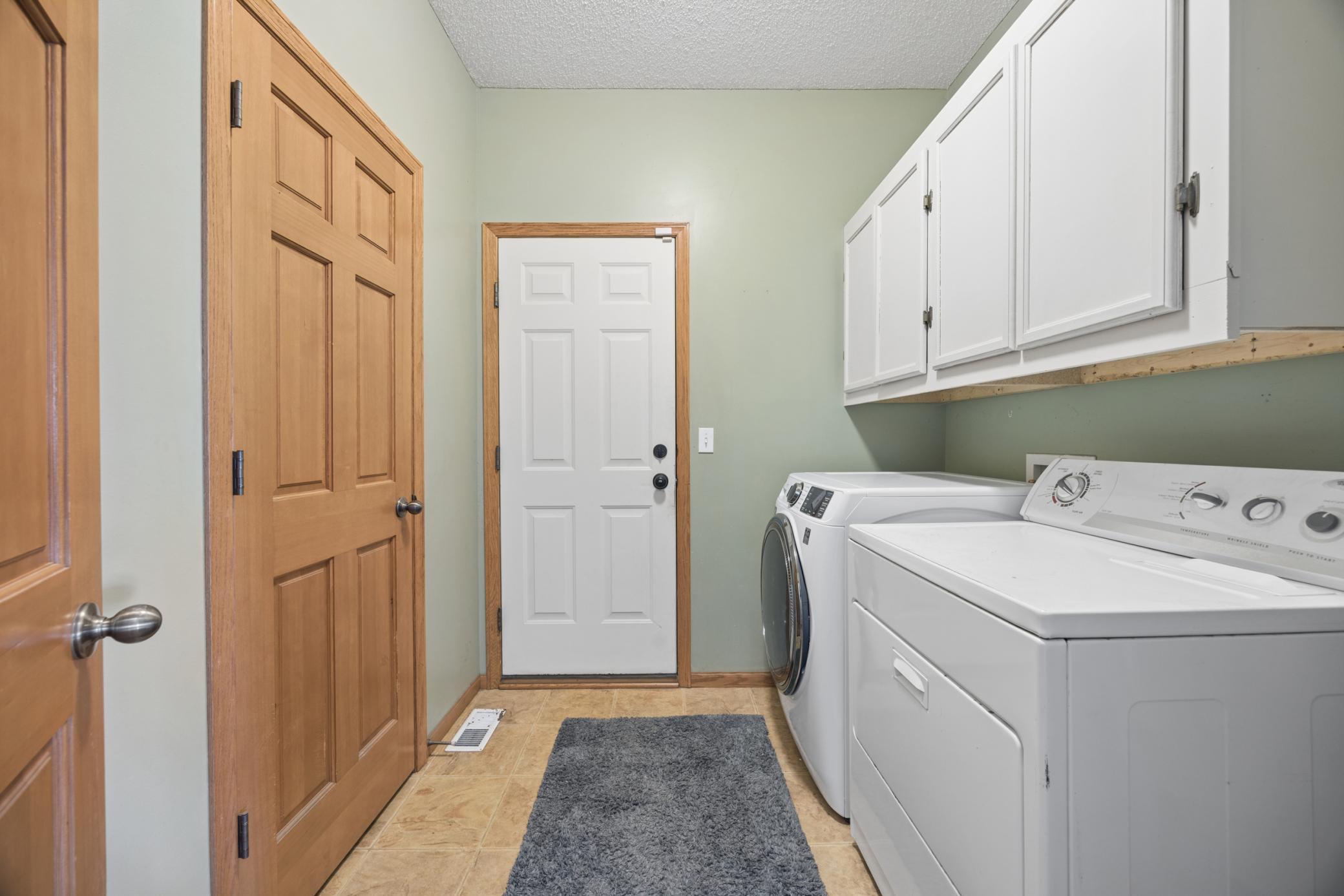 6657 E Oak Drive Property Photo 15