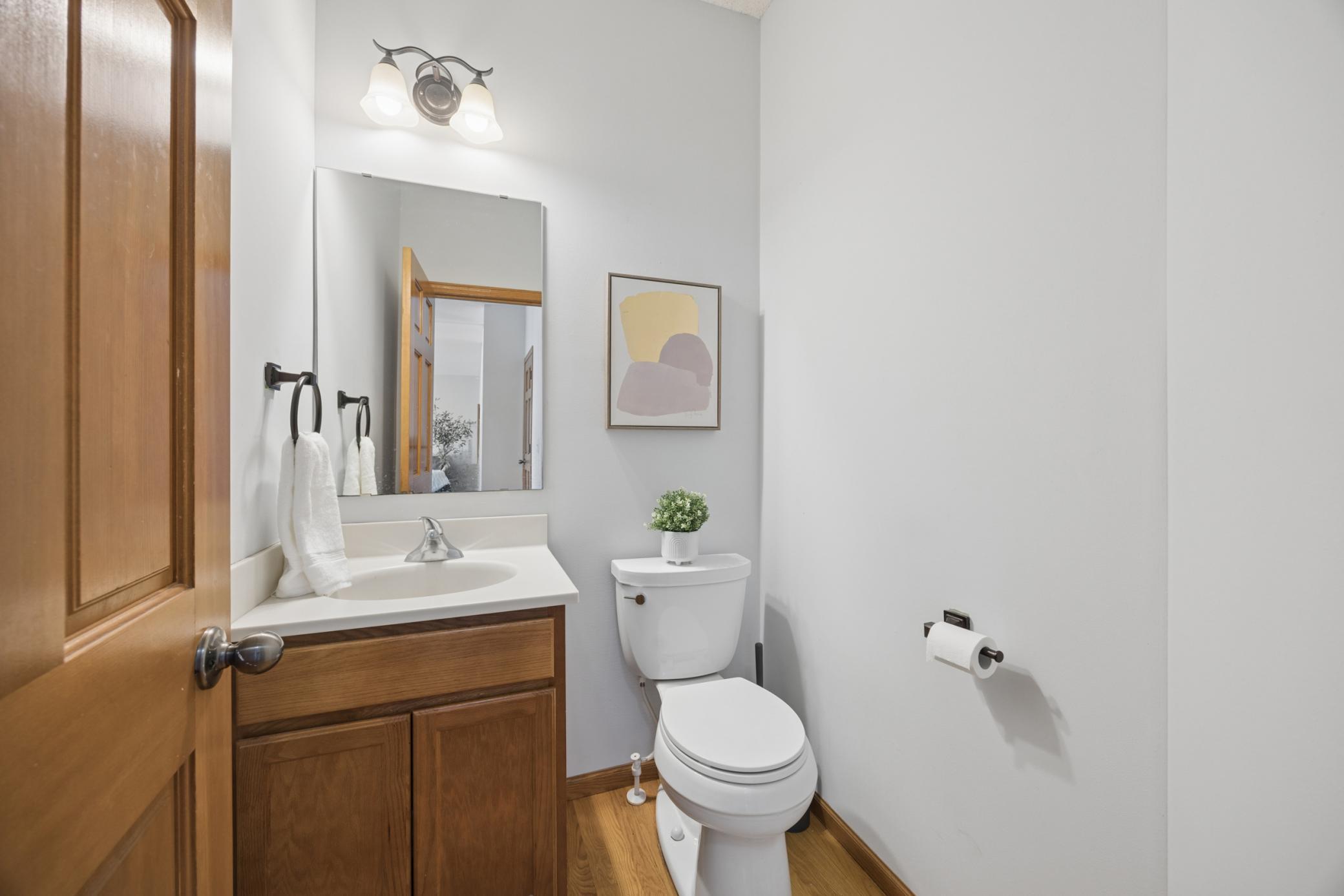 6657 E Oak Drive Property Photo 16