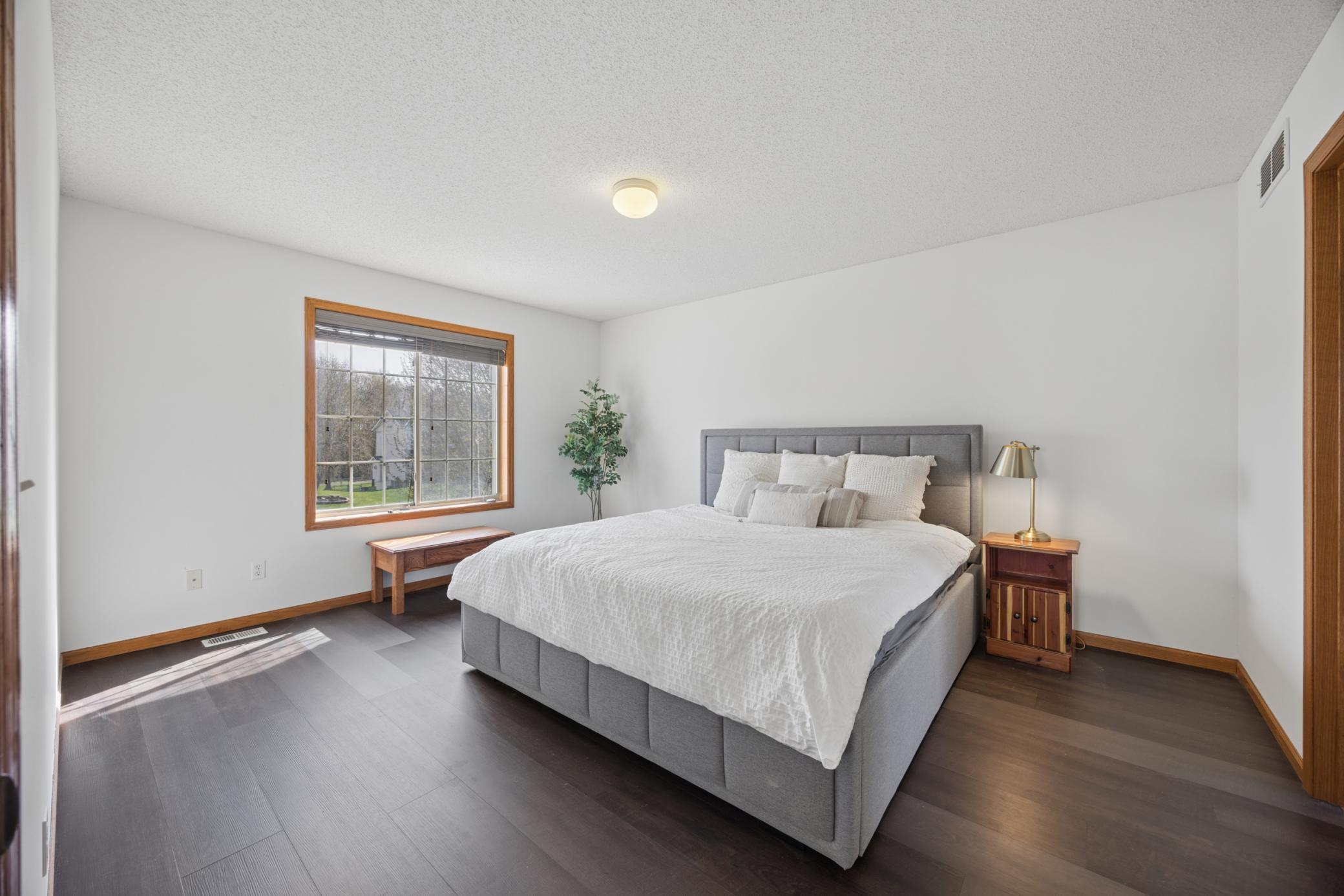 6657 E Oak Drive Property Photo 17