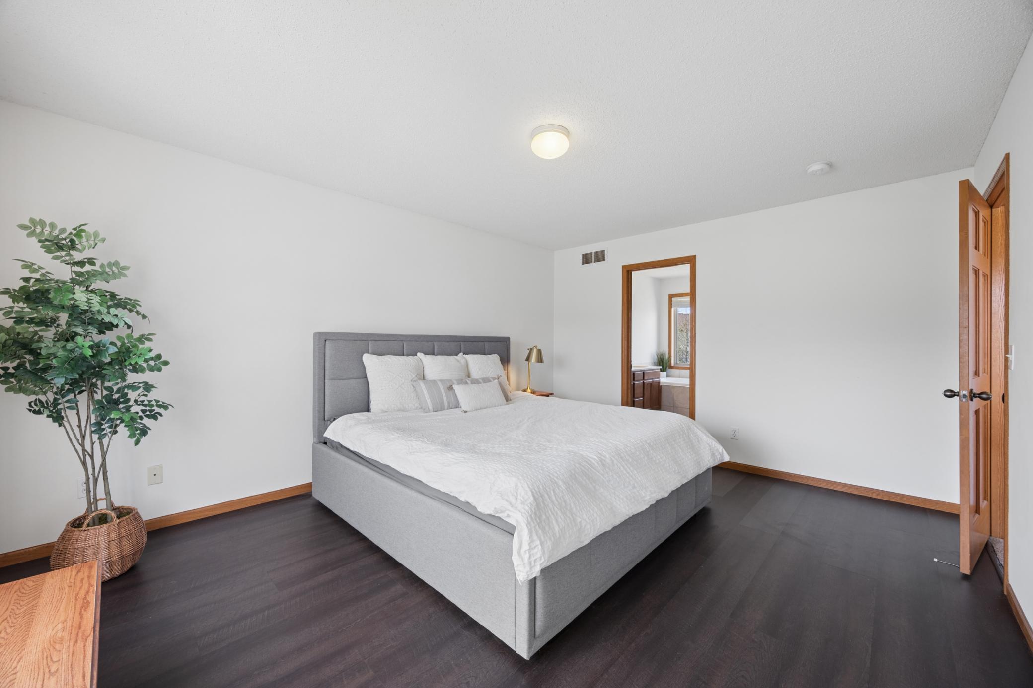 6657 E Oak Drive Property Photo 18