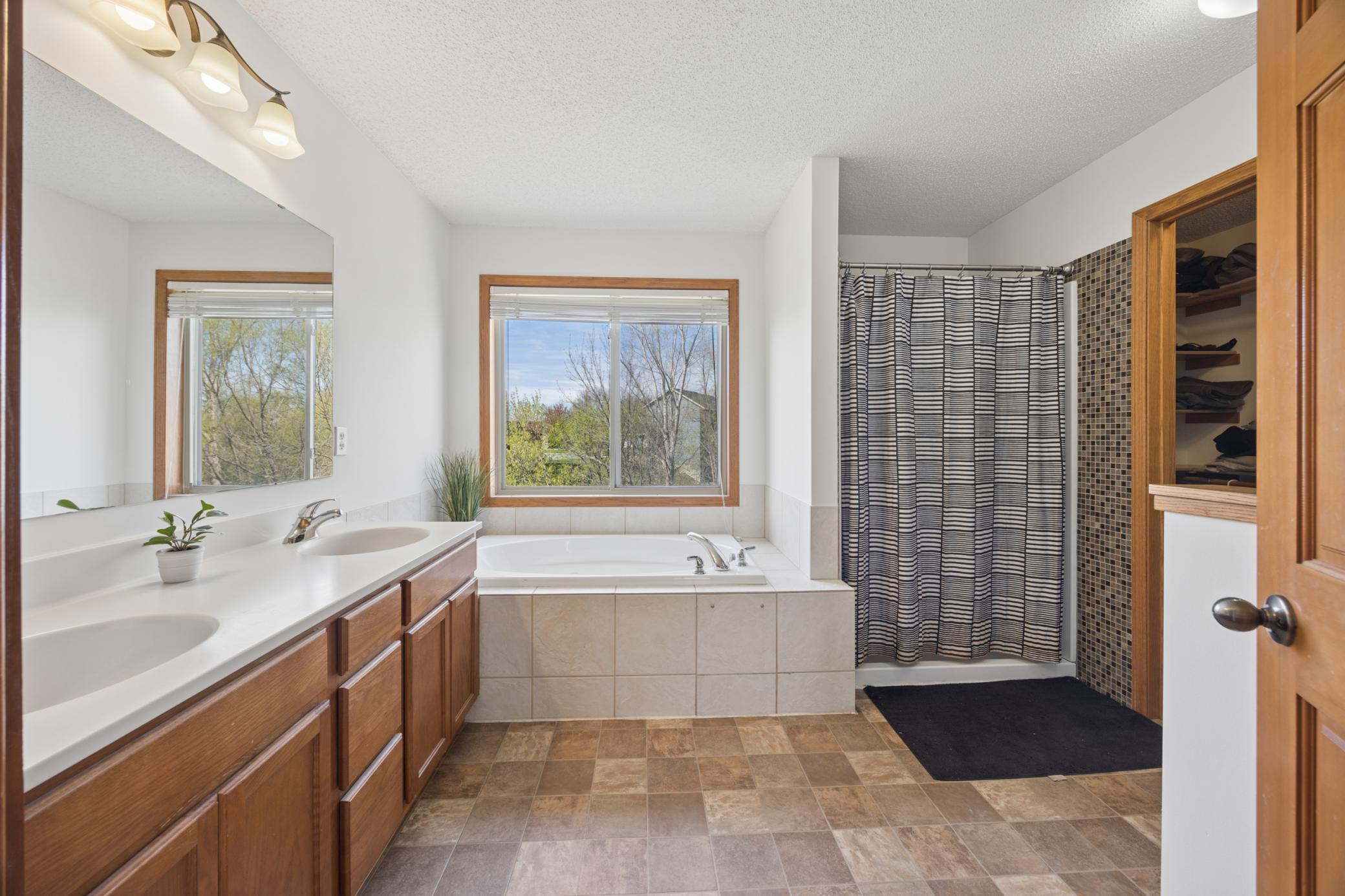 6657 E Oak Drive Property Photo 19