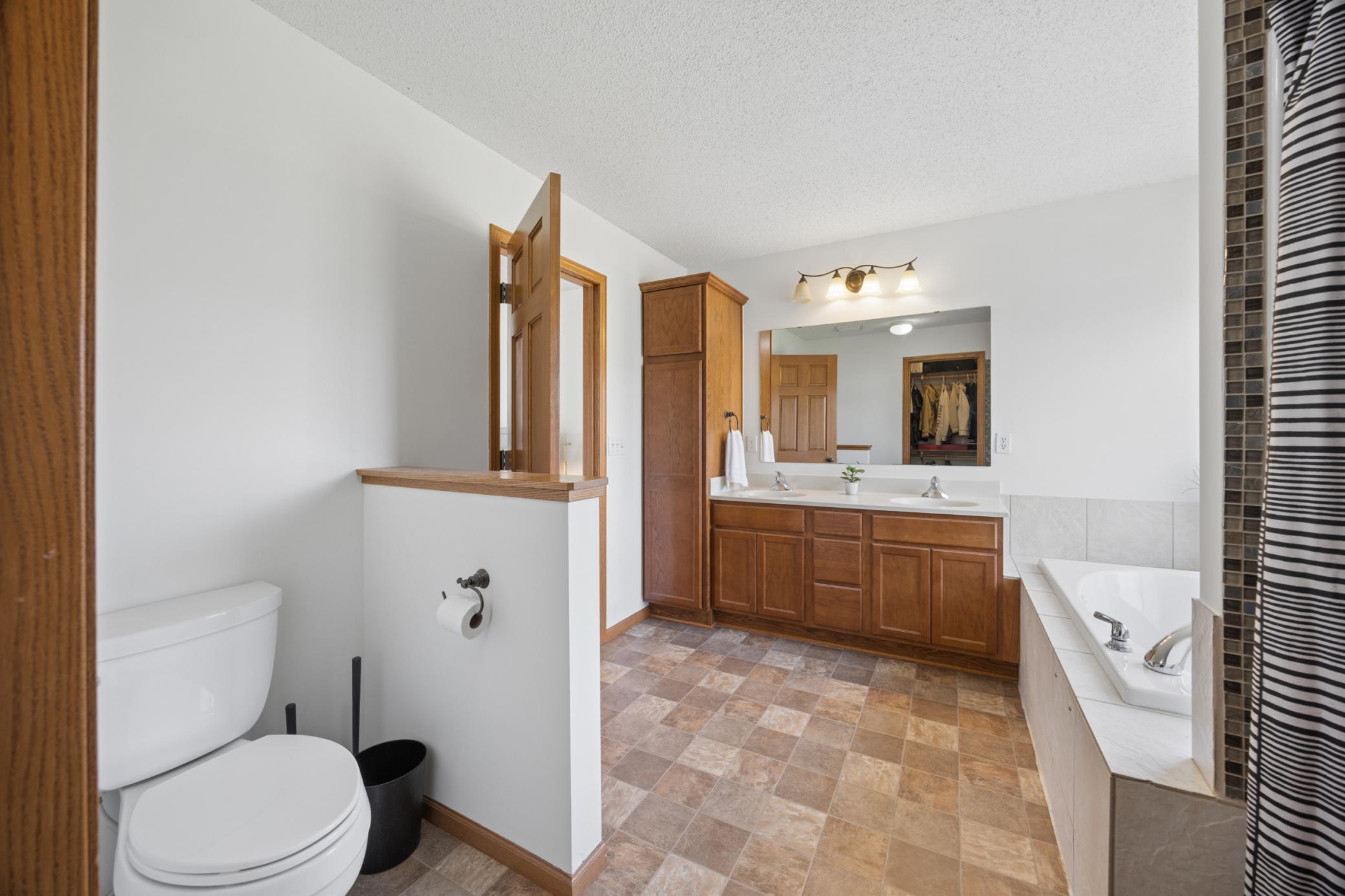 6657 E Oak Drive Property Photo 20