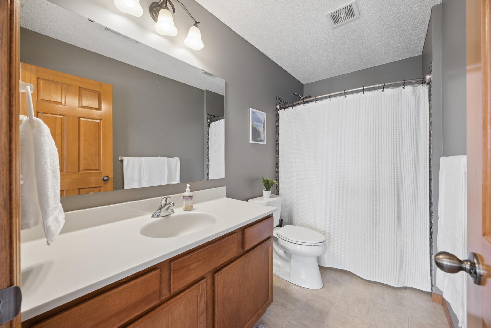 6657 E Oak Drive Property Photo 22