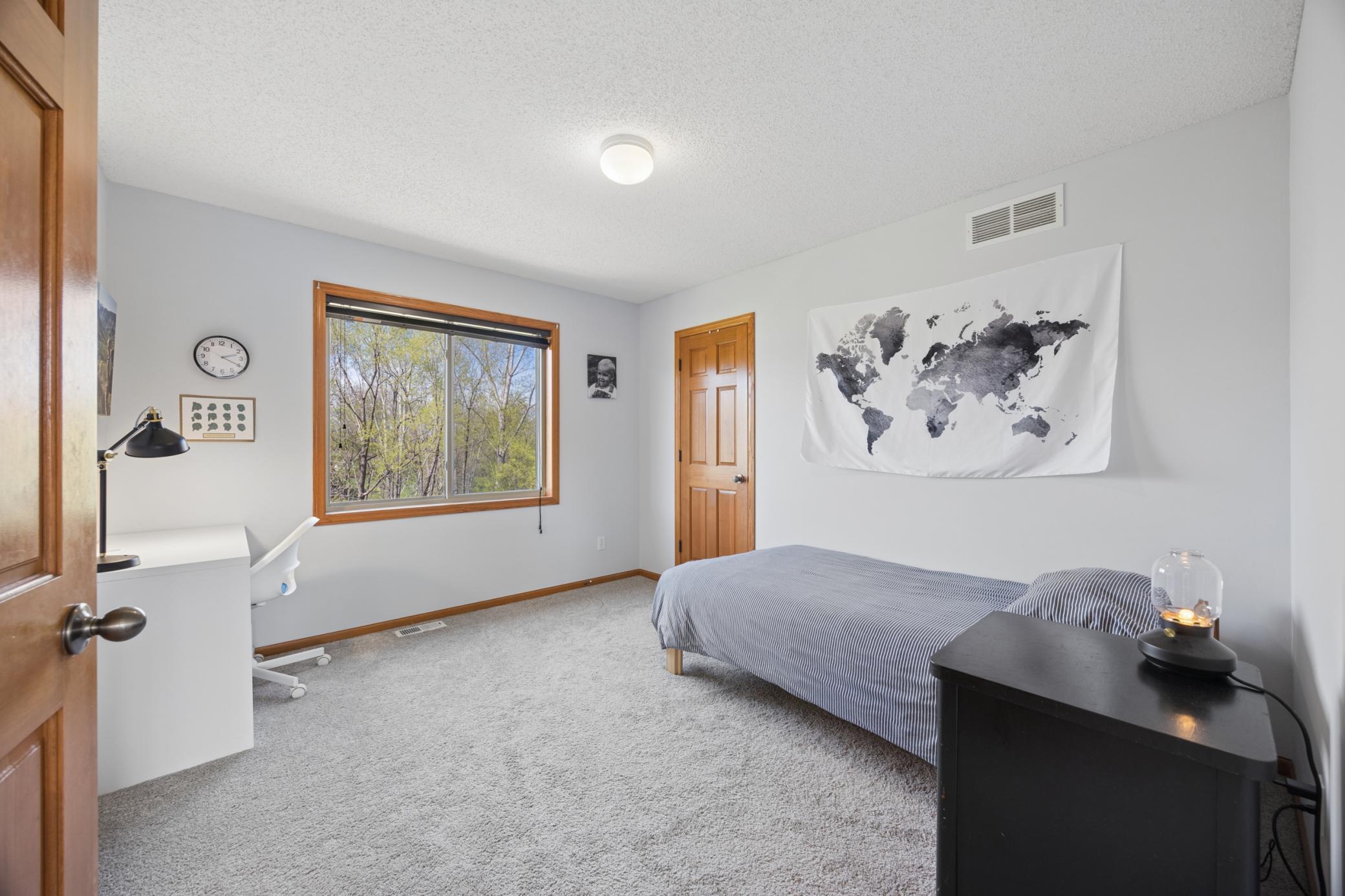 6657 E Oak Drive Property Photo 23