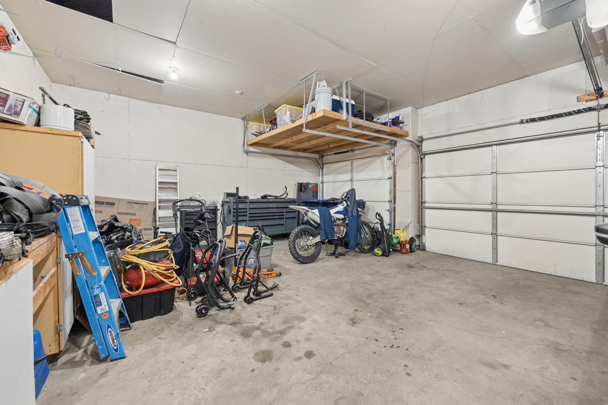 6657 E Oak Drive Property Photo 26