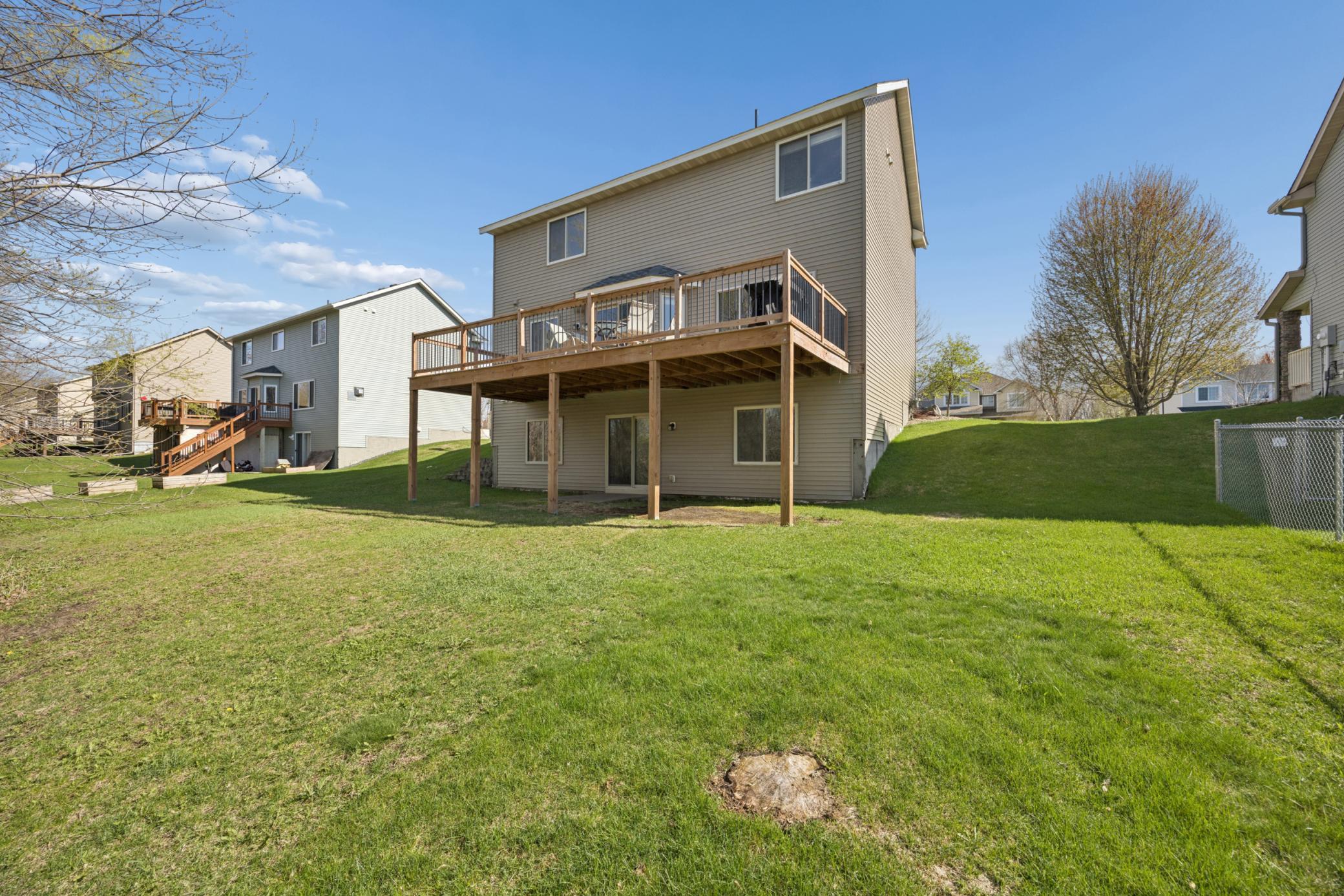 6657 E Oak Drive Property Photo 27