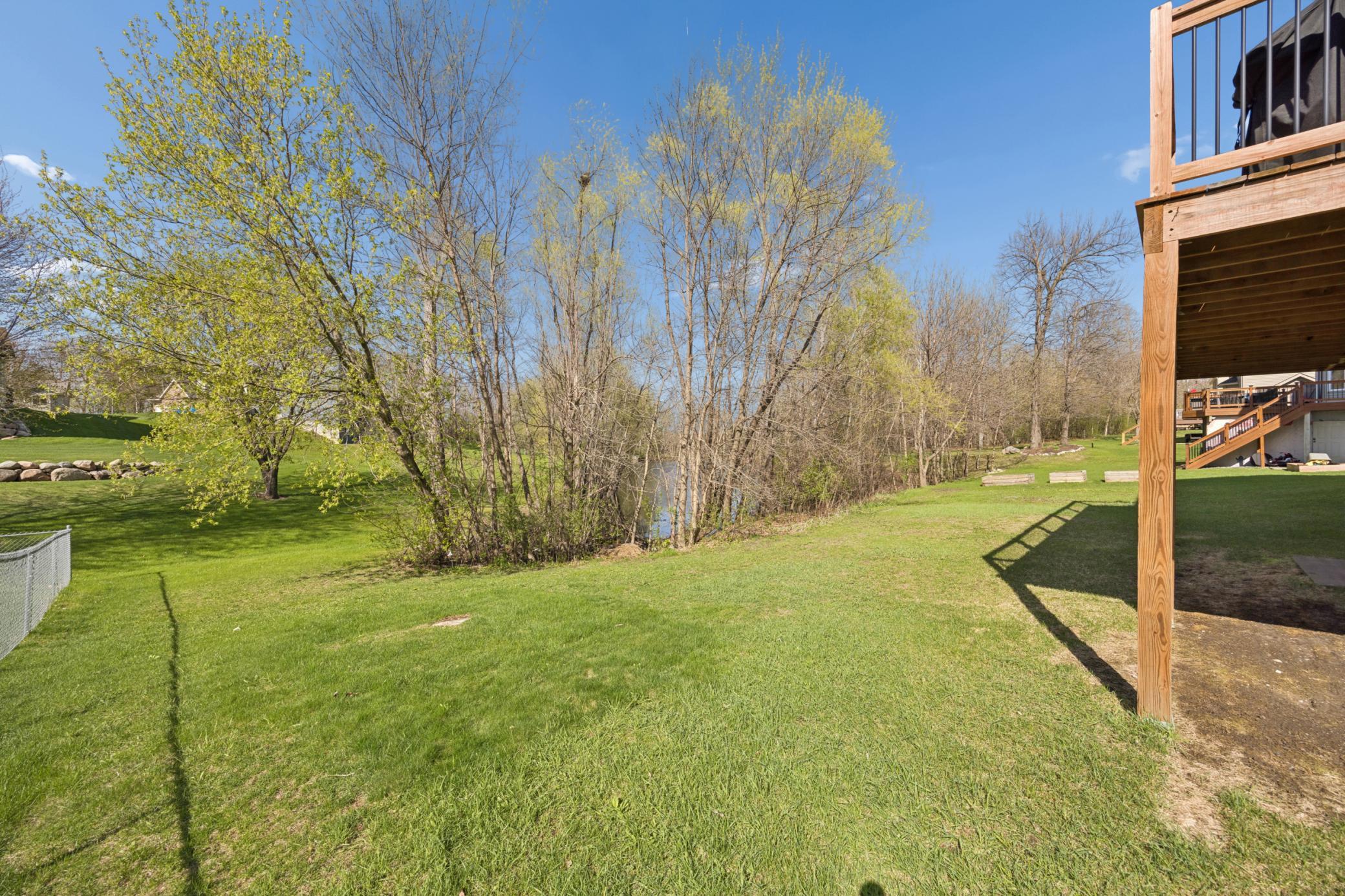 6657 E Oak Drive Property Photo 28