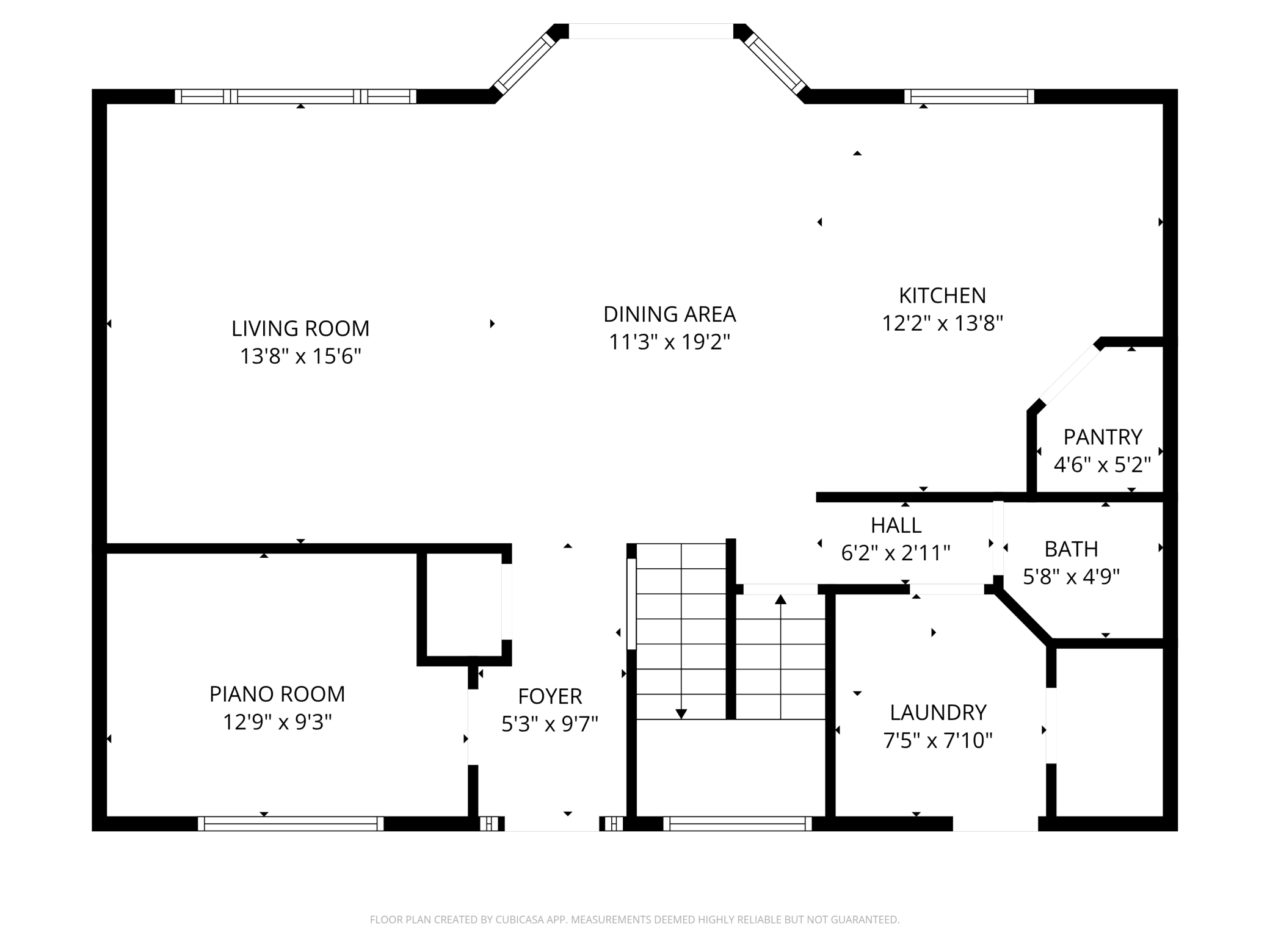 6657 E Oak Drive Property Photo 30