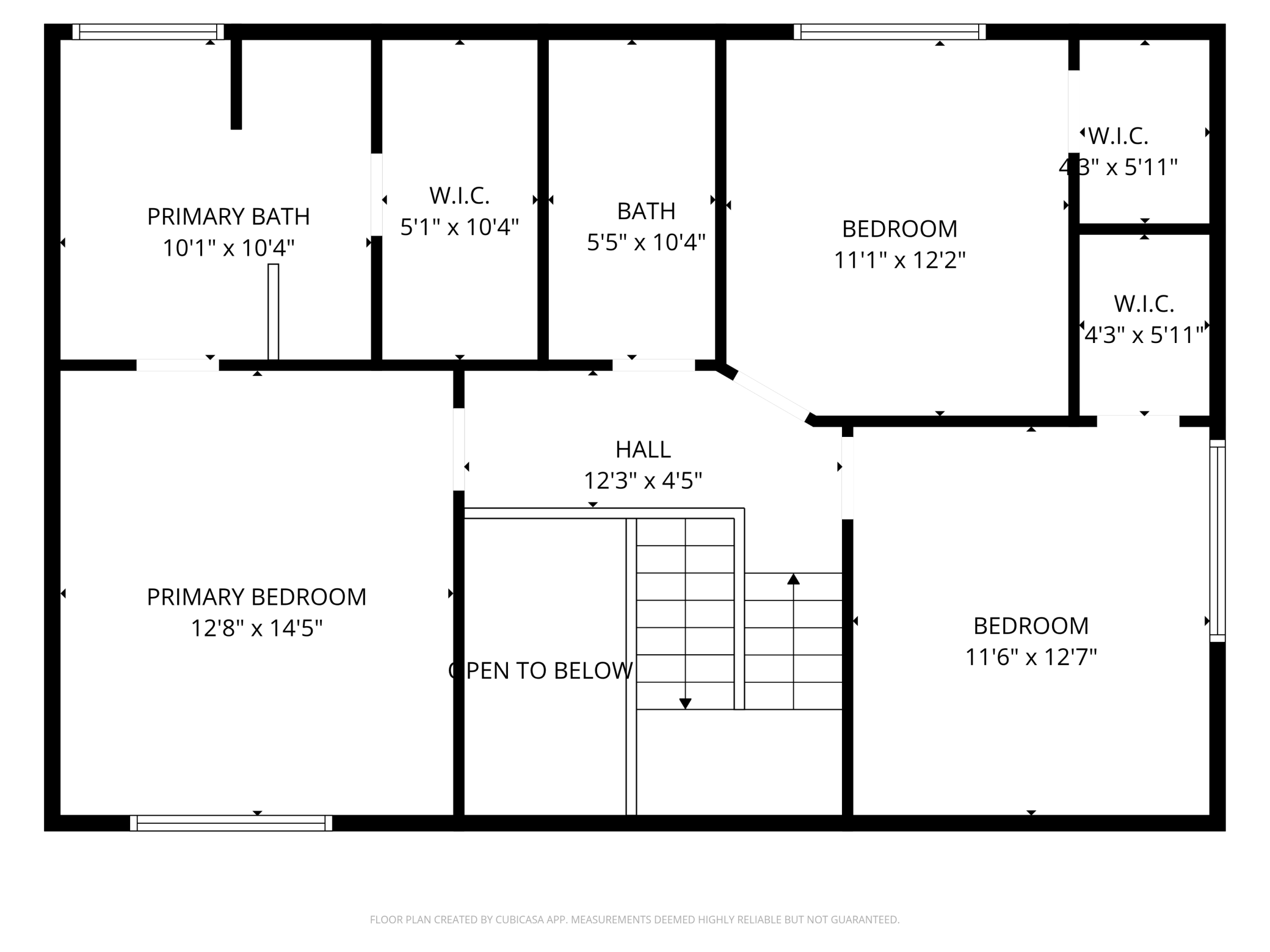 6657 E Oak Drive Property Photo 31