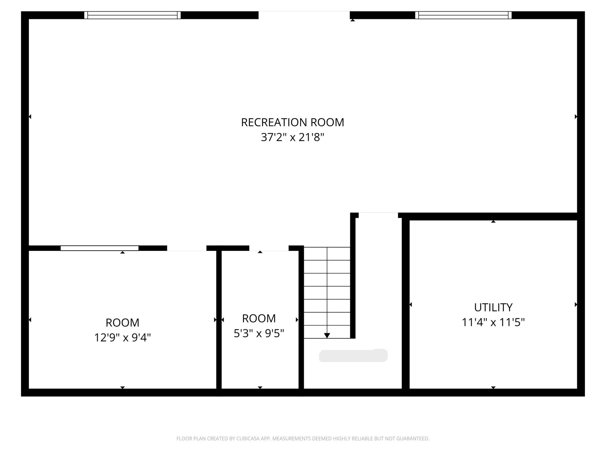 6657 E Oak Drive Property Photo 32