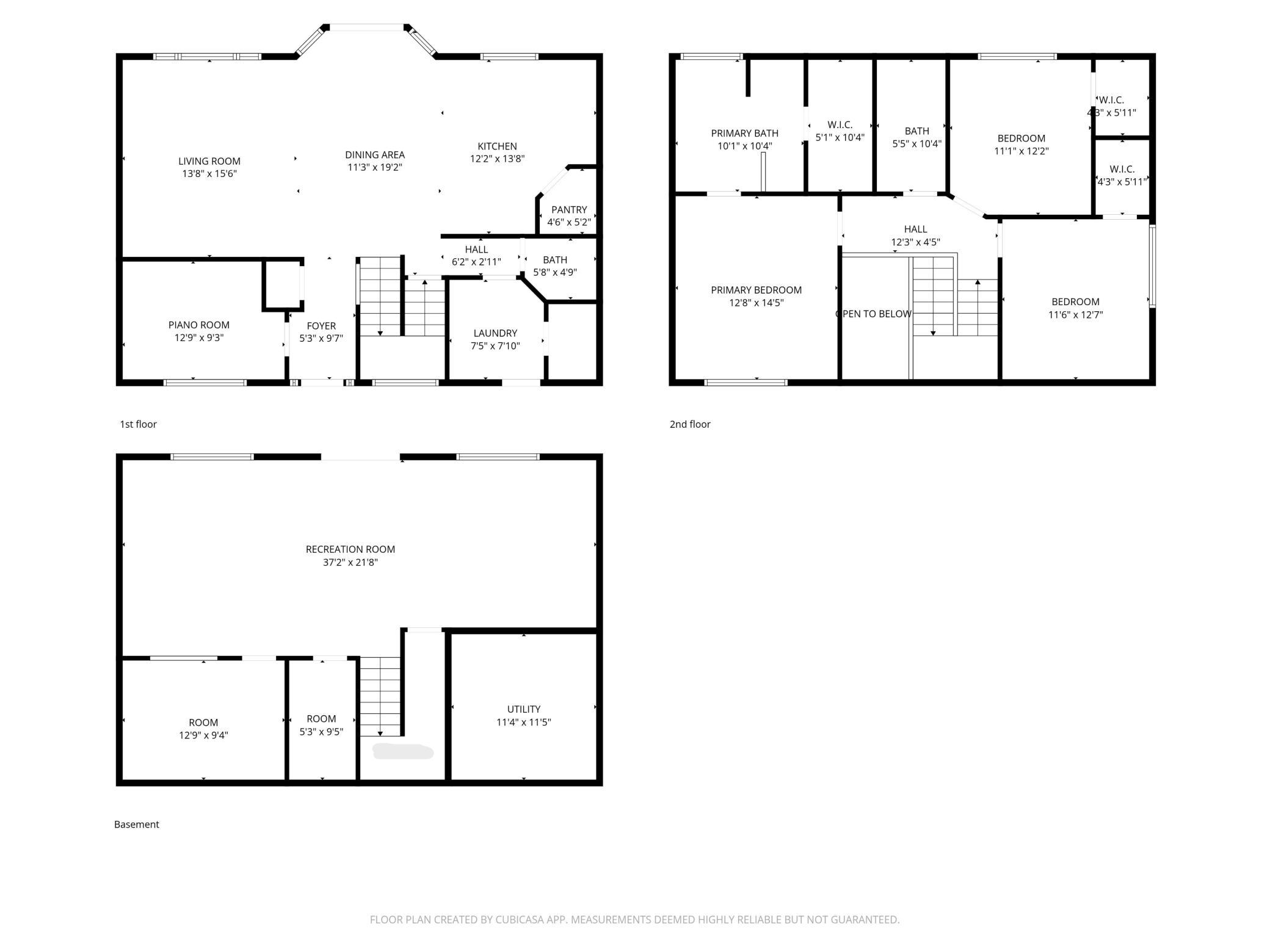 6657 E Oak Drive Property Photo 33