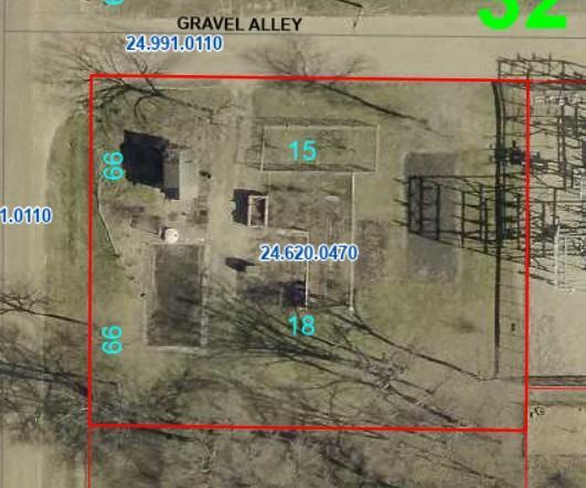 425 2nd Street S Property Photo 11