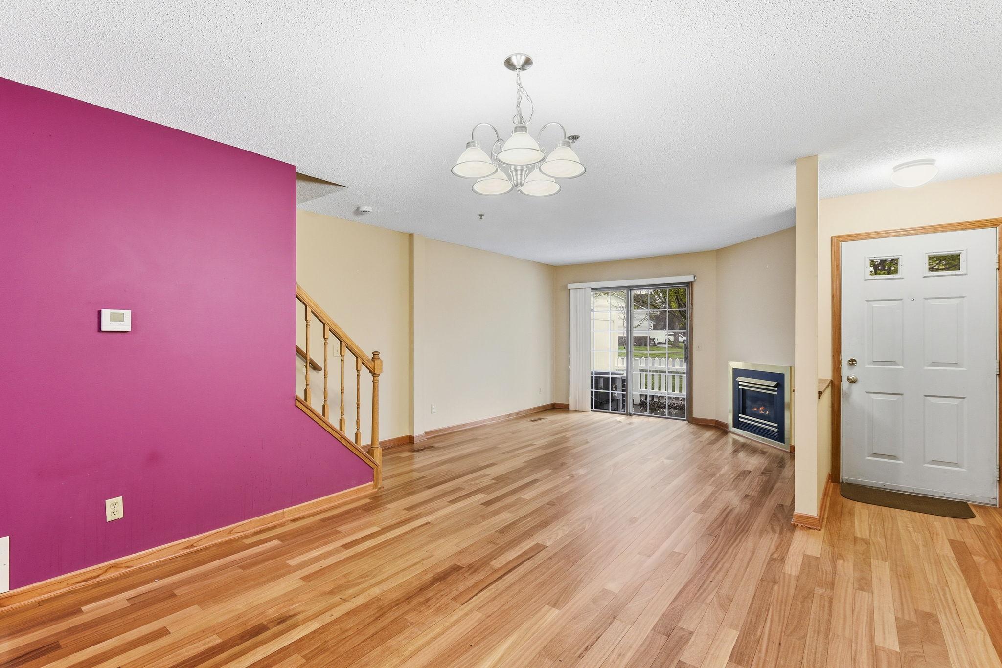 2565 Lockwood Drive 108 Property Photo 6