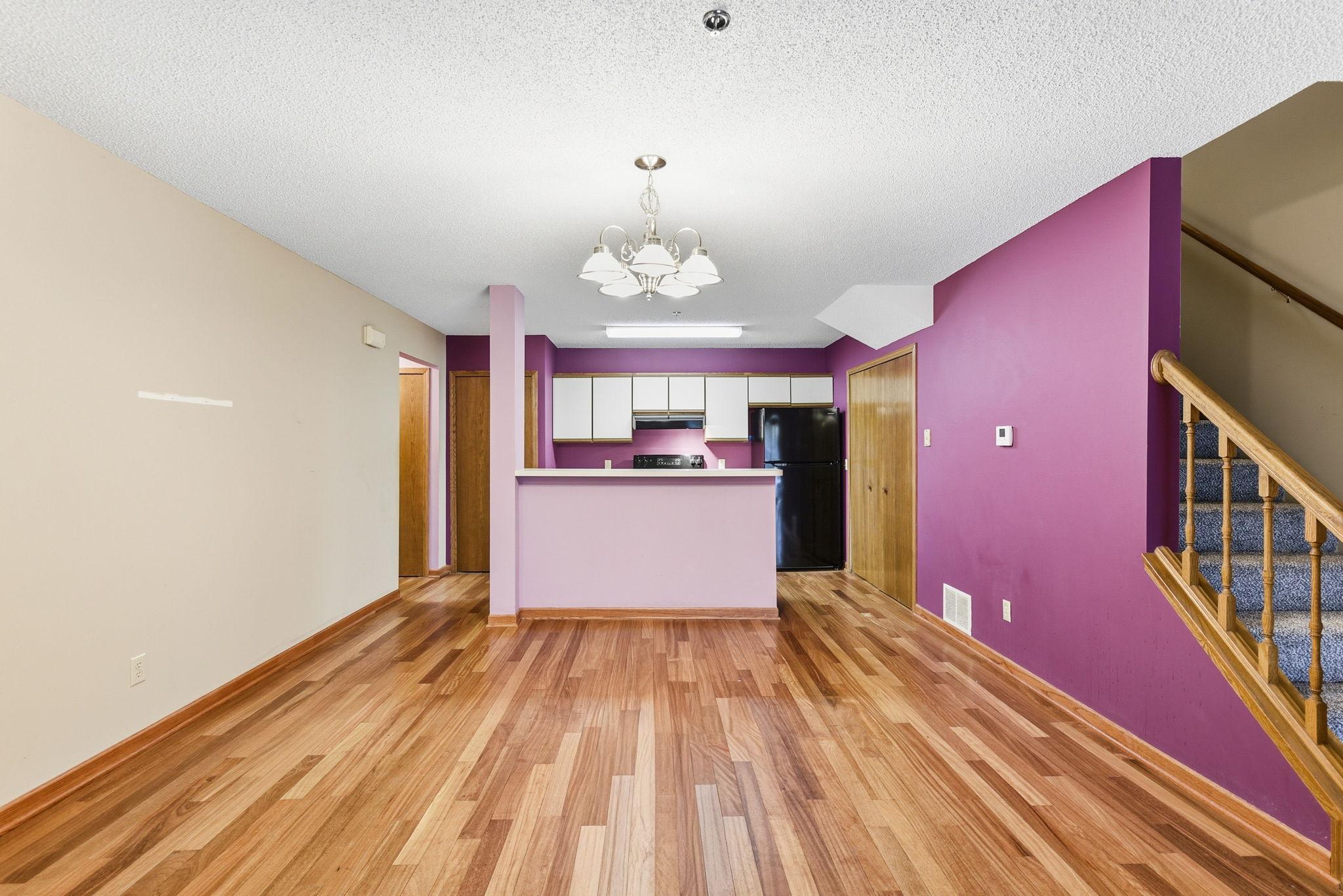 2565 Lockwood Drive 108 Property Photo 11