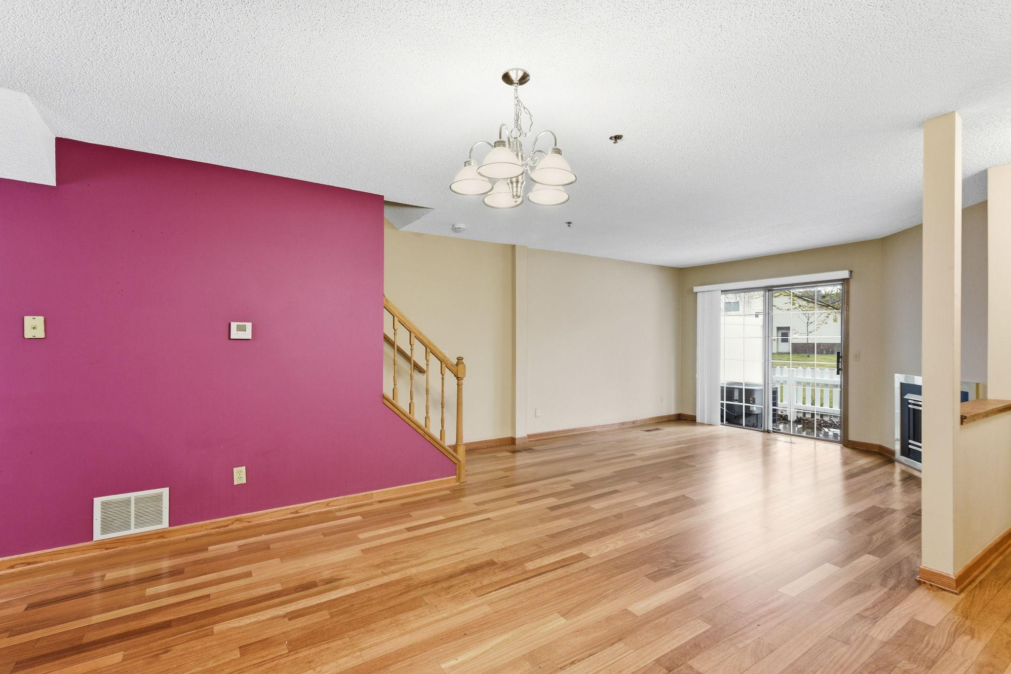 2565 Lockwood Drive 108 Property Photo 12
