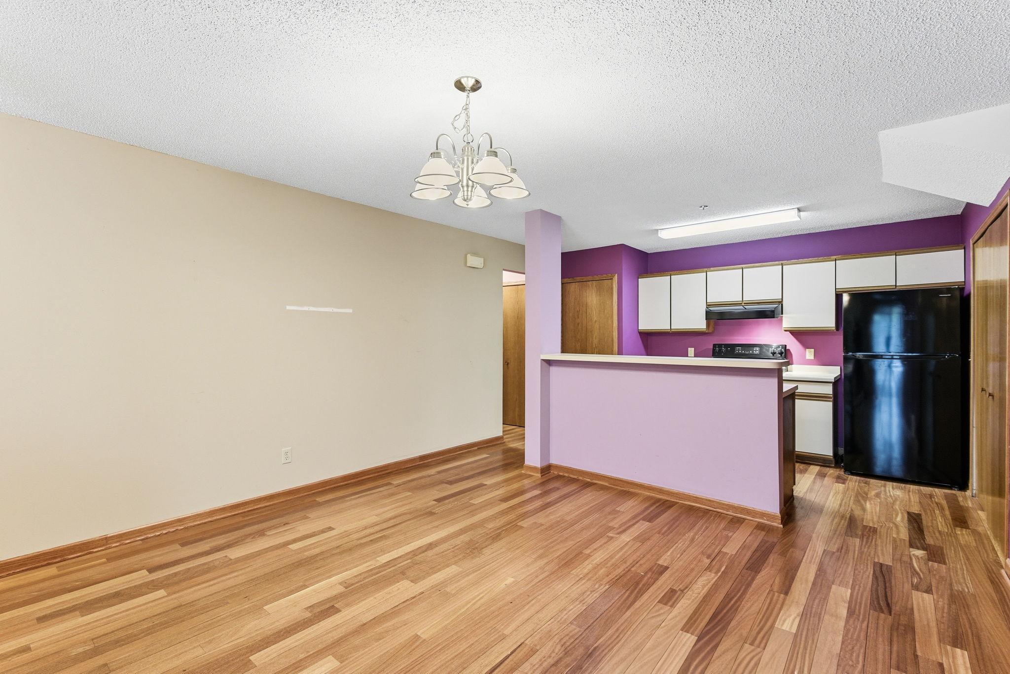 2565 Lockwood Drive 108 Property Photo 13