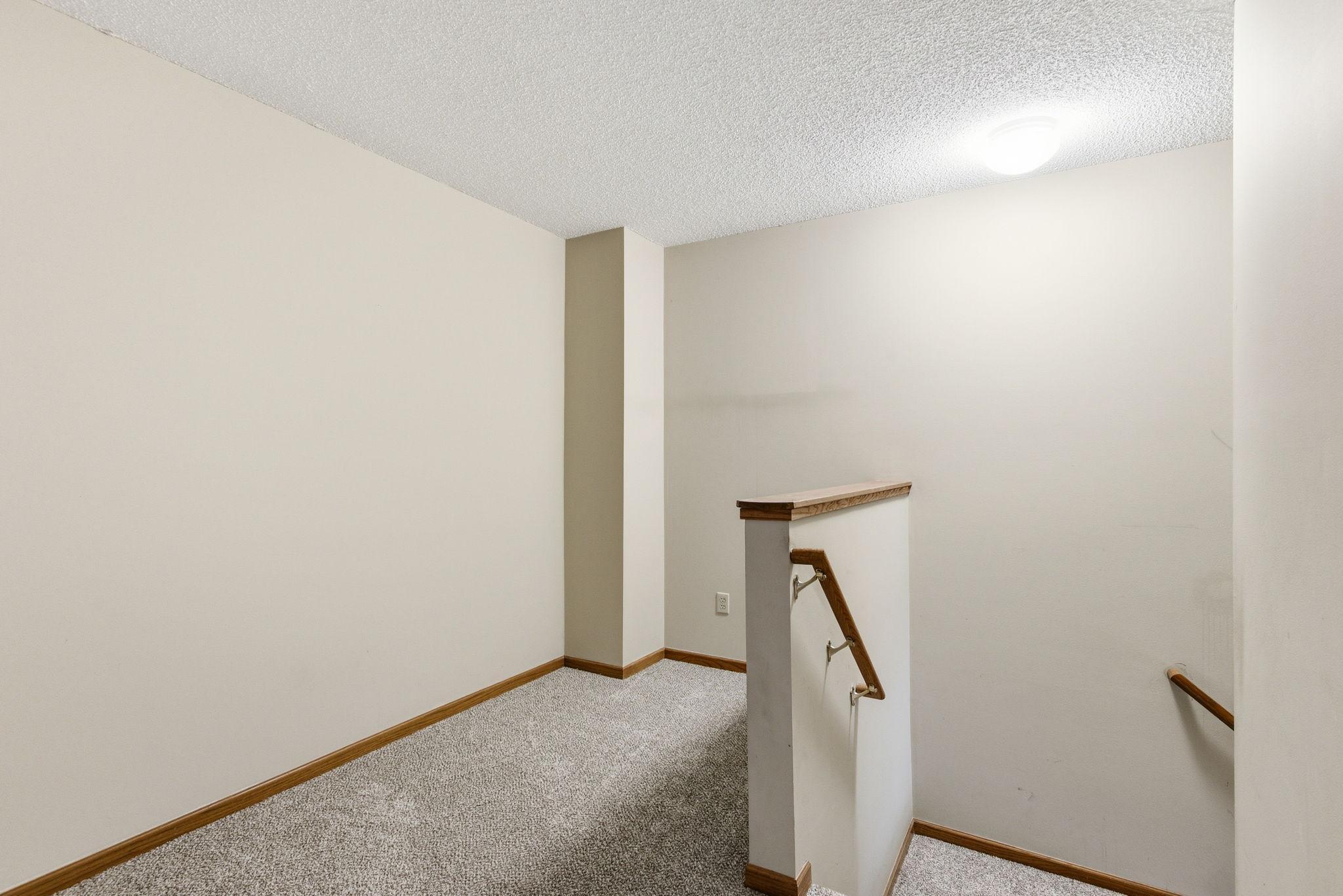 2565 Lockwood Drive 108 Property Photo 20