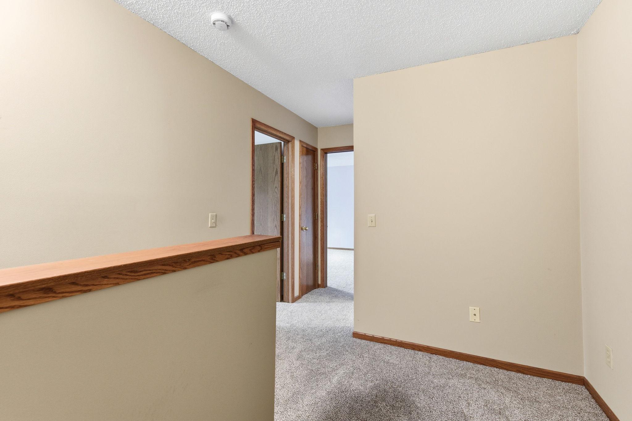 2565 Lockwood Drive 108 Property Photo 21
