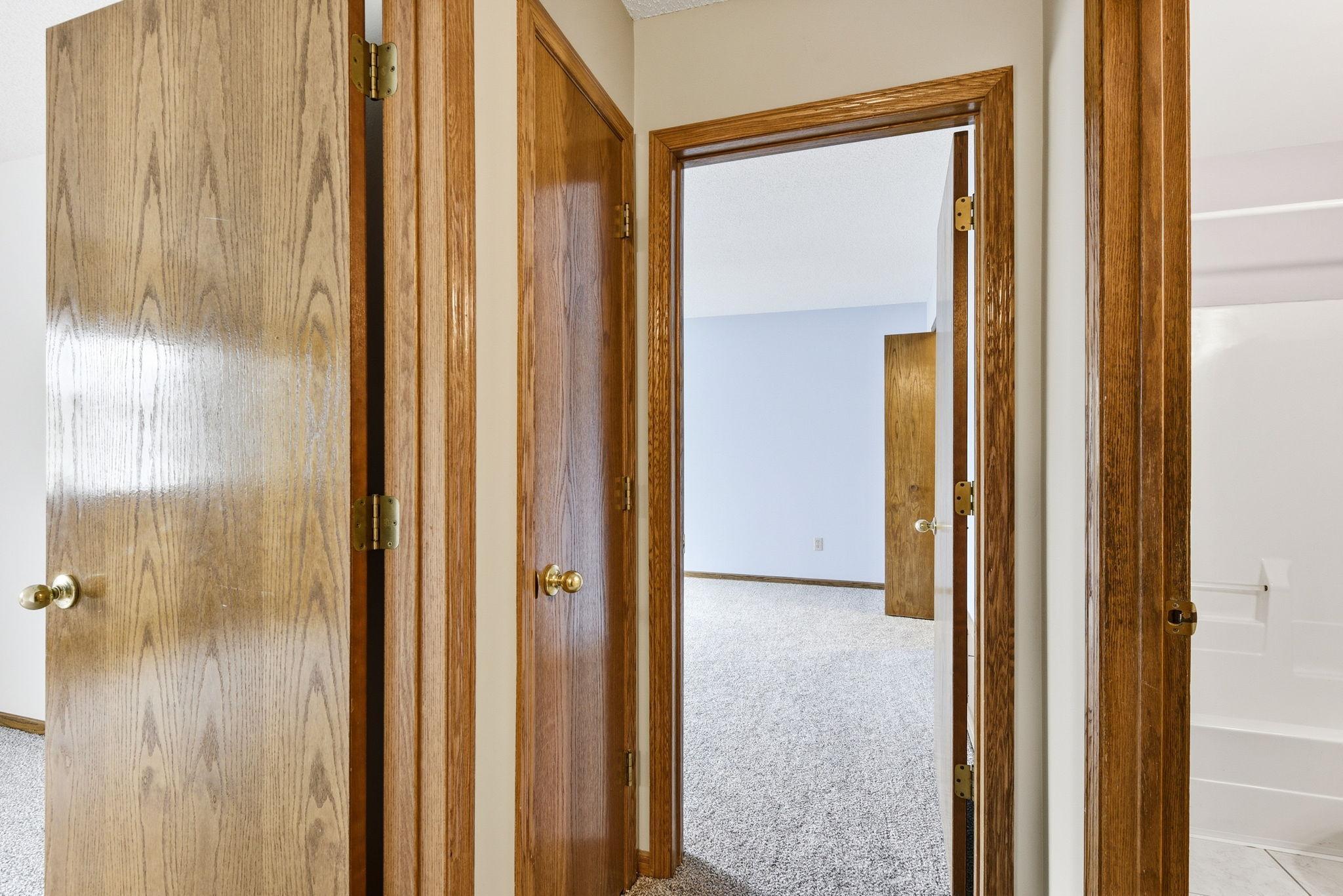 2565 Lockwood Drive 108 Property Photo 22