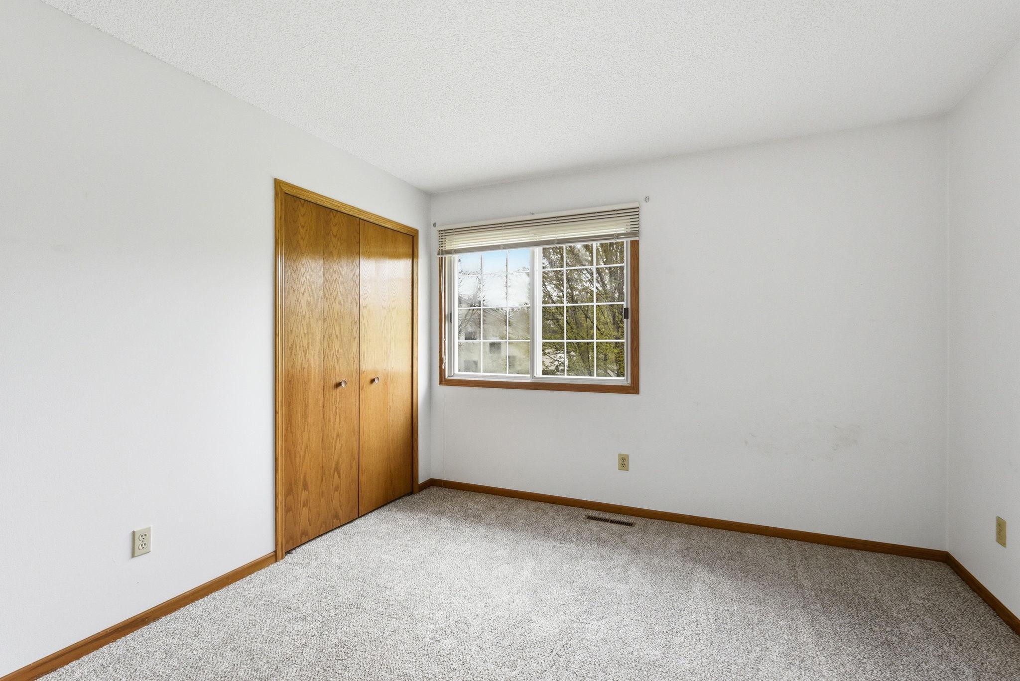 2565 Lockwood Drive 108 Property Photo 23