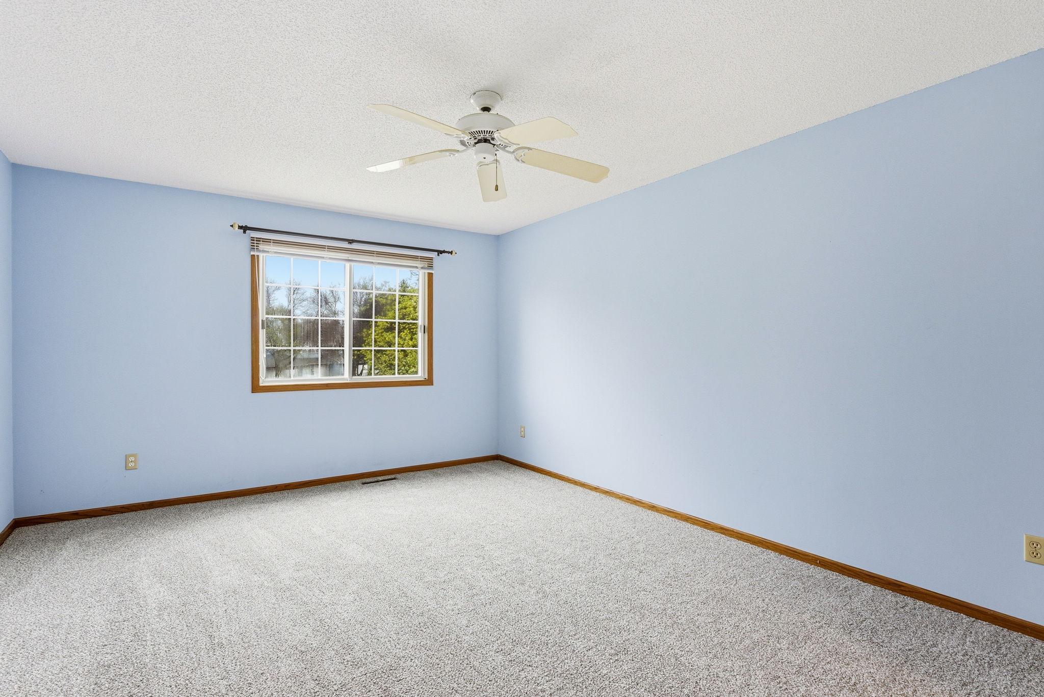 2565 Lockwood Drive 108 Property Photo 25