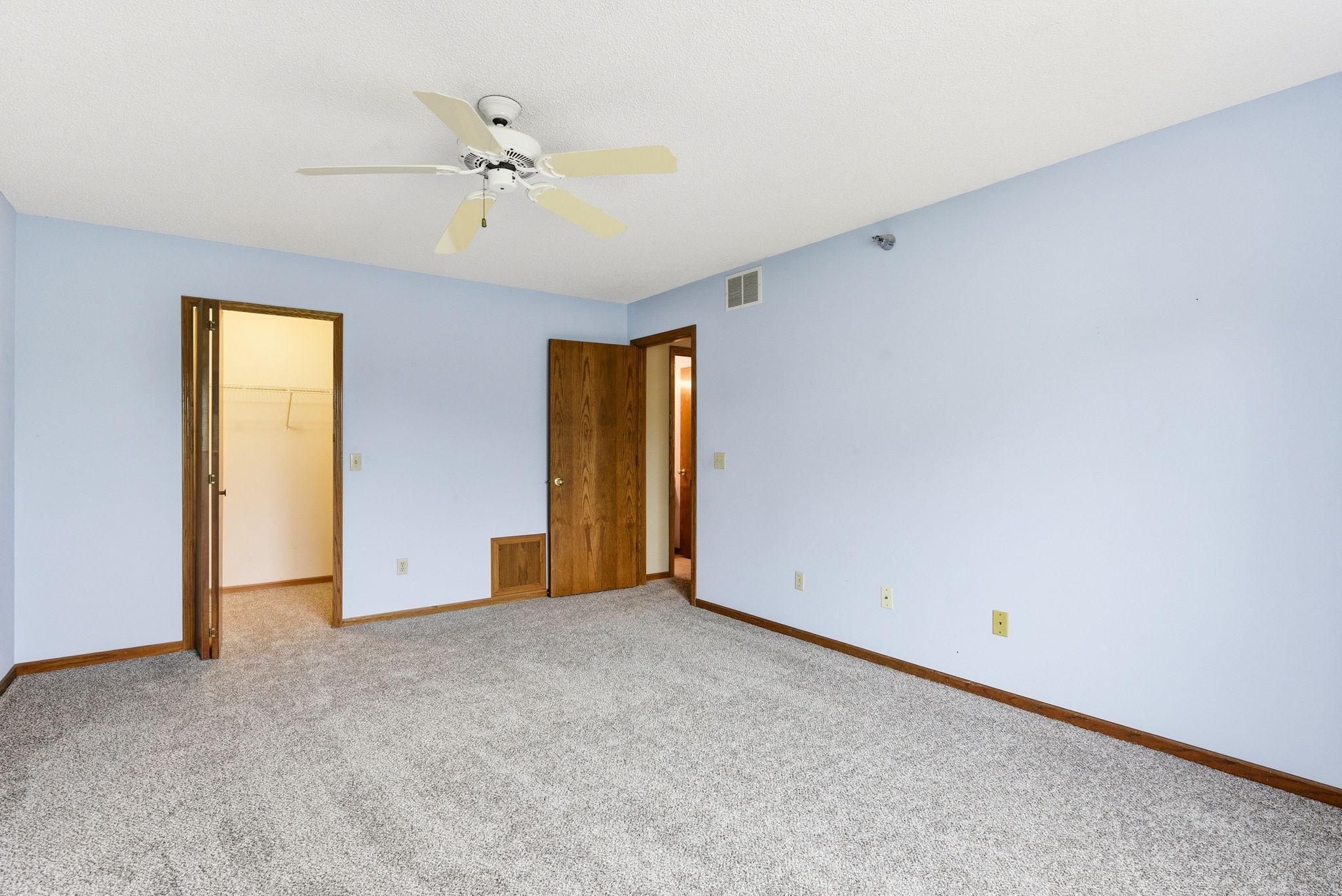 2565 Lockwood Drive 108 Property Photo 26