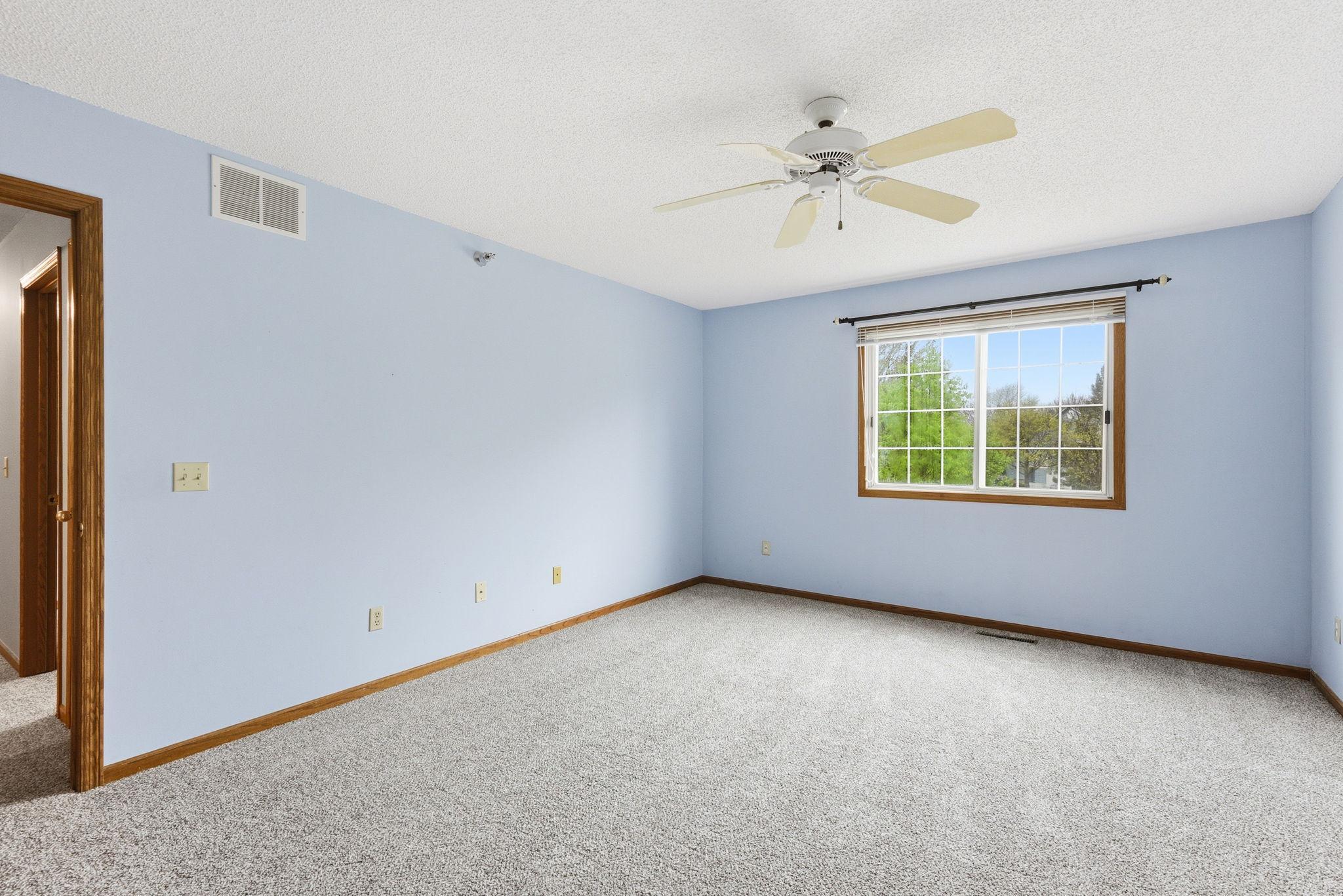 2565 Lockwood Drive 108 Property Photo 27