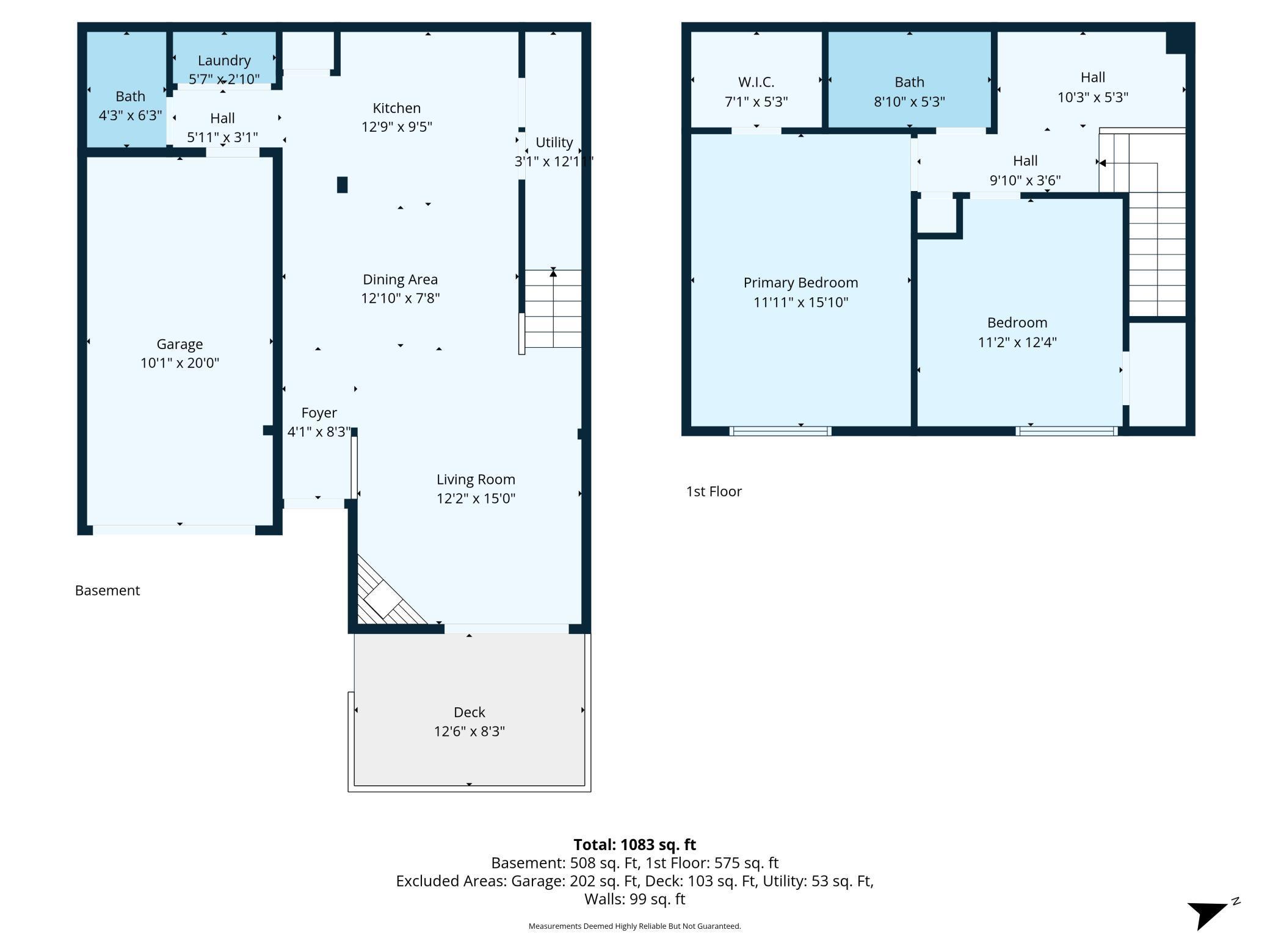 2565 Lockwood Drive 108 Property Photo 34