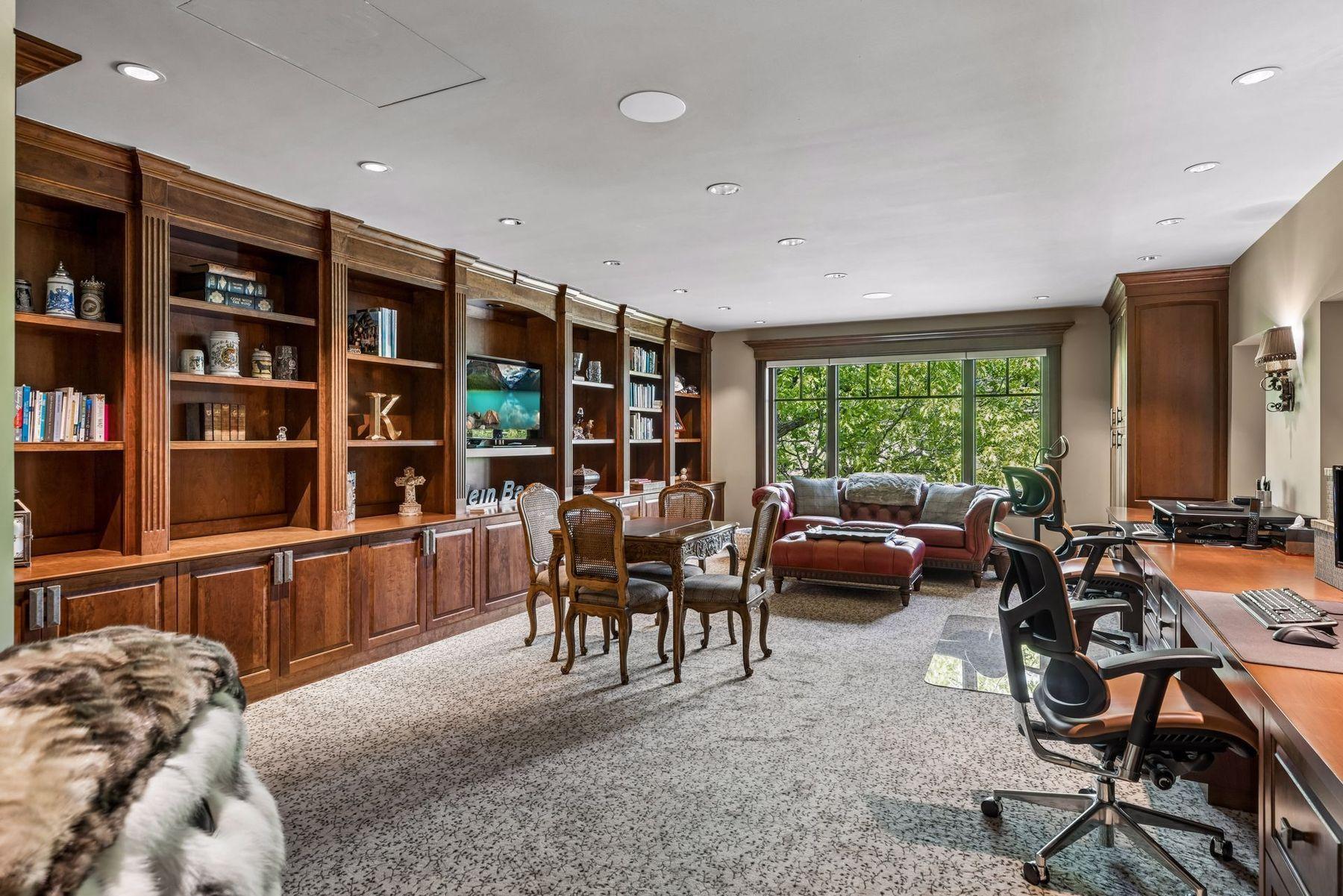 18083 Bearpath Trail Property Photo 45