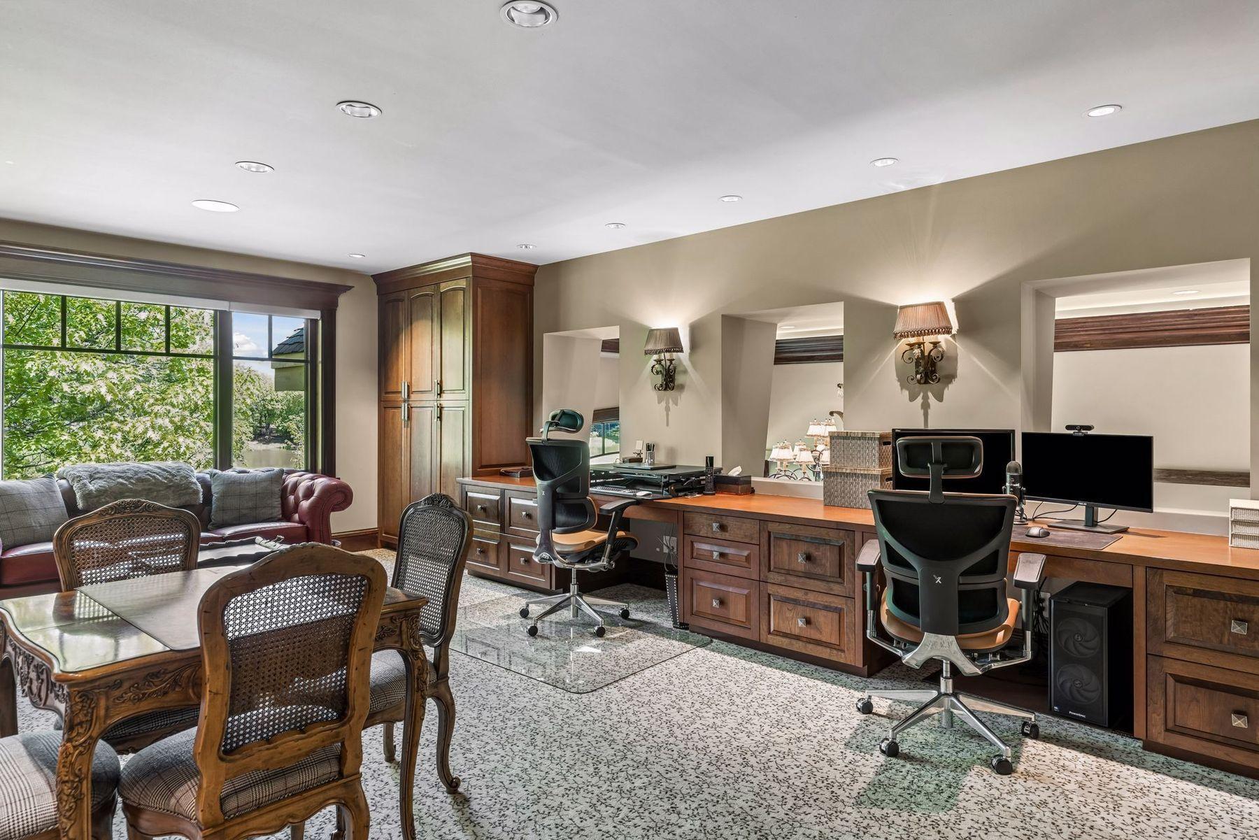 18083 Bearpath Trail Property Photo 47