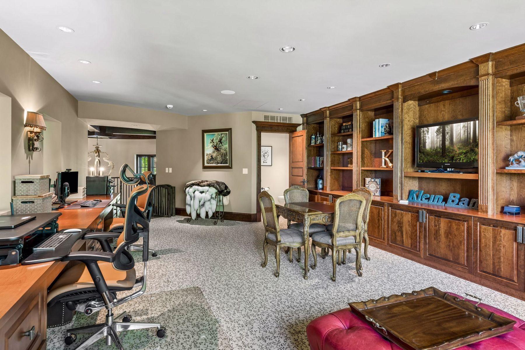 18083 Bearpath Trail Property Photo 48