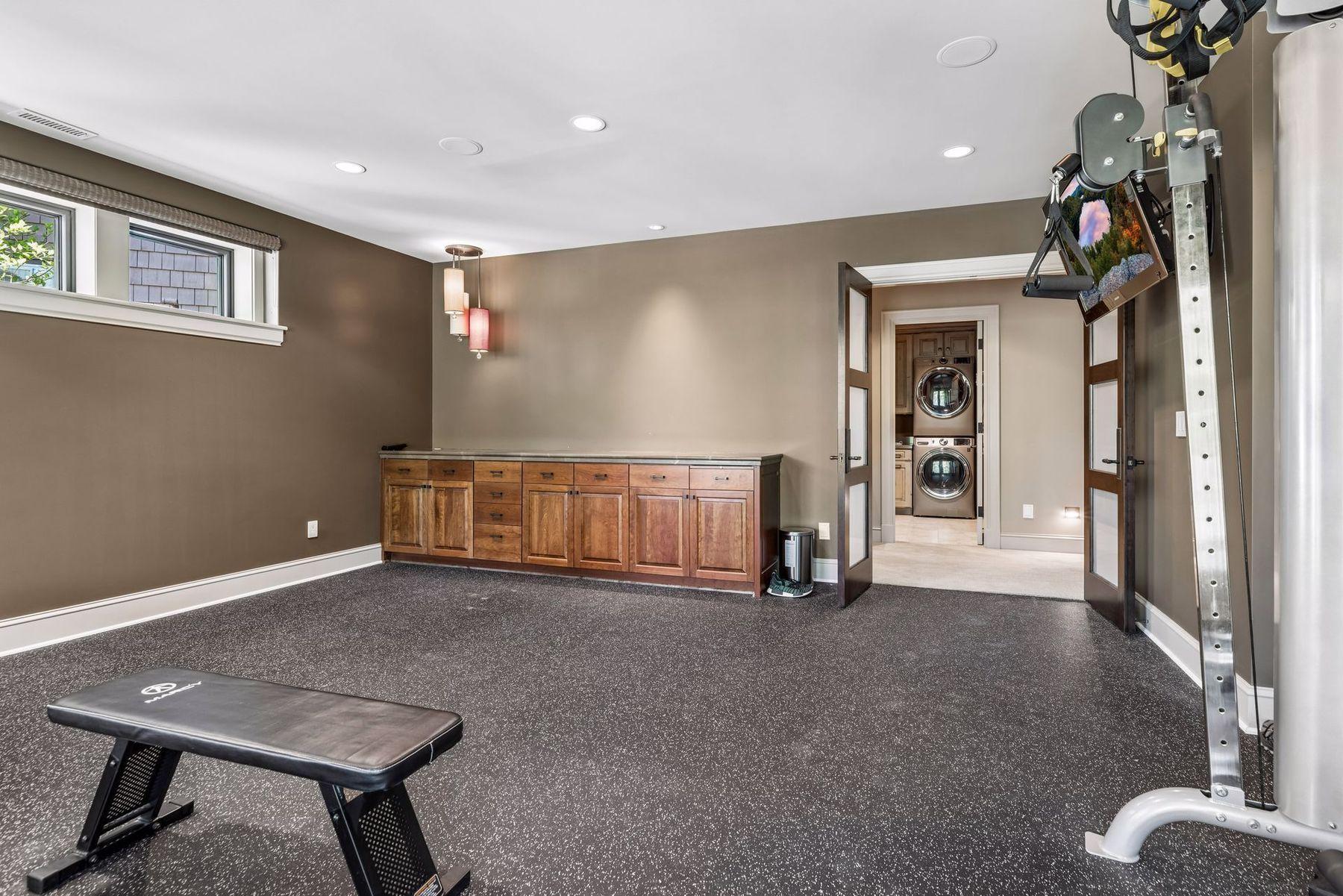 18083 Bearpath Trail Property Photo 77